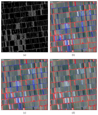 Remotesensing 13 01167 g005