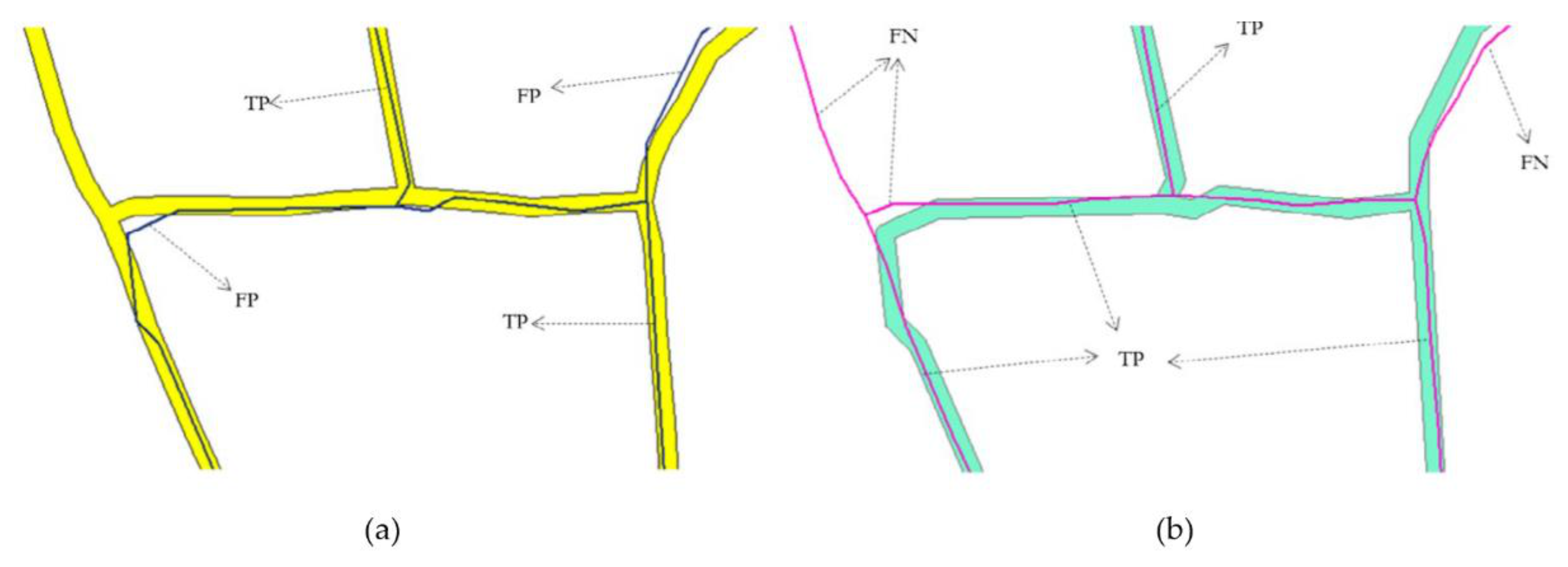 Remotesensing 13 01167 g014