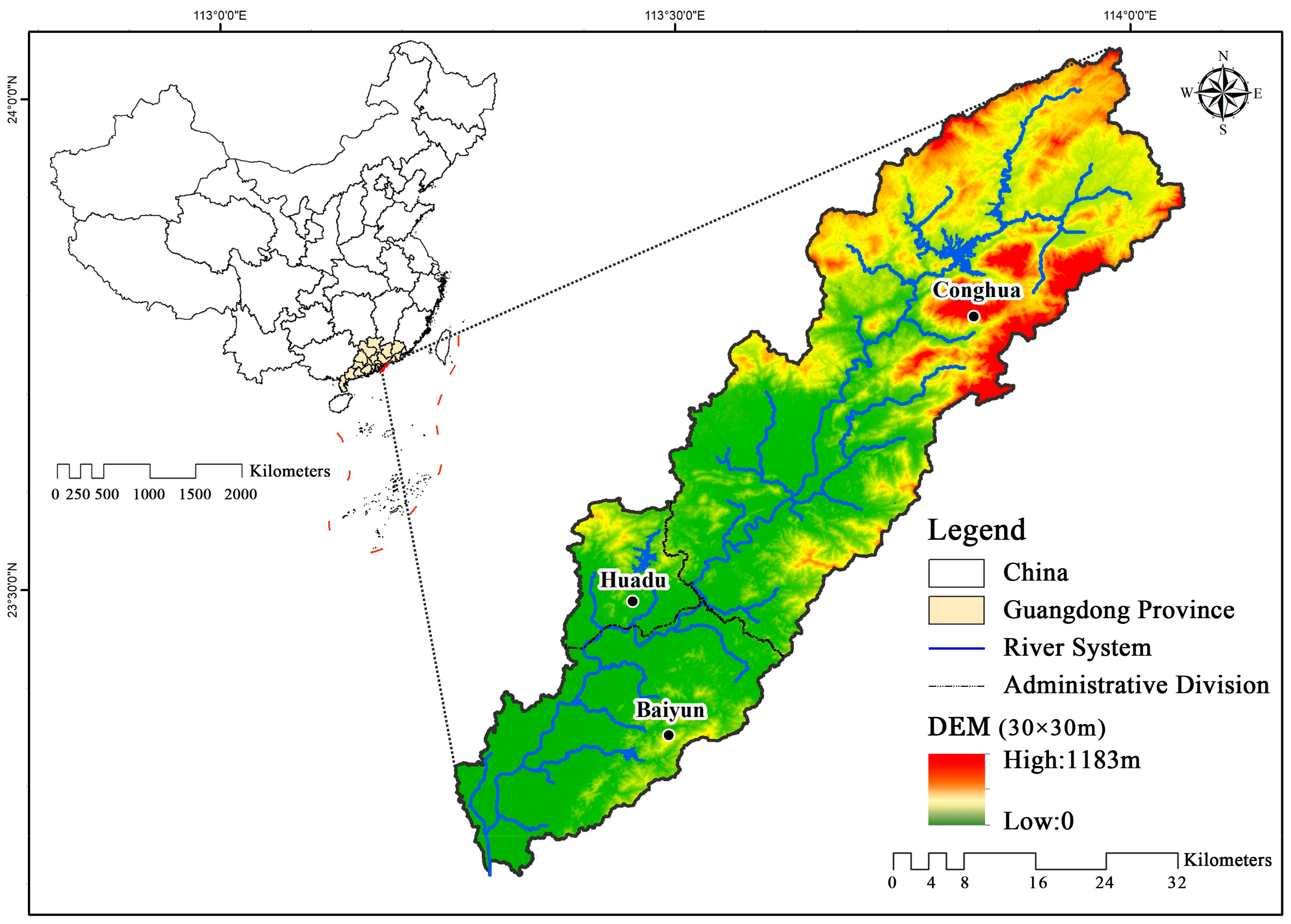 Remotesensing 13 01168 g001