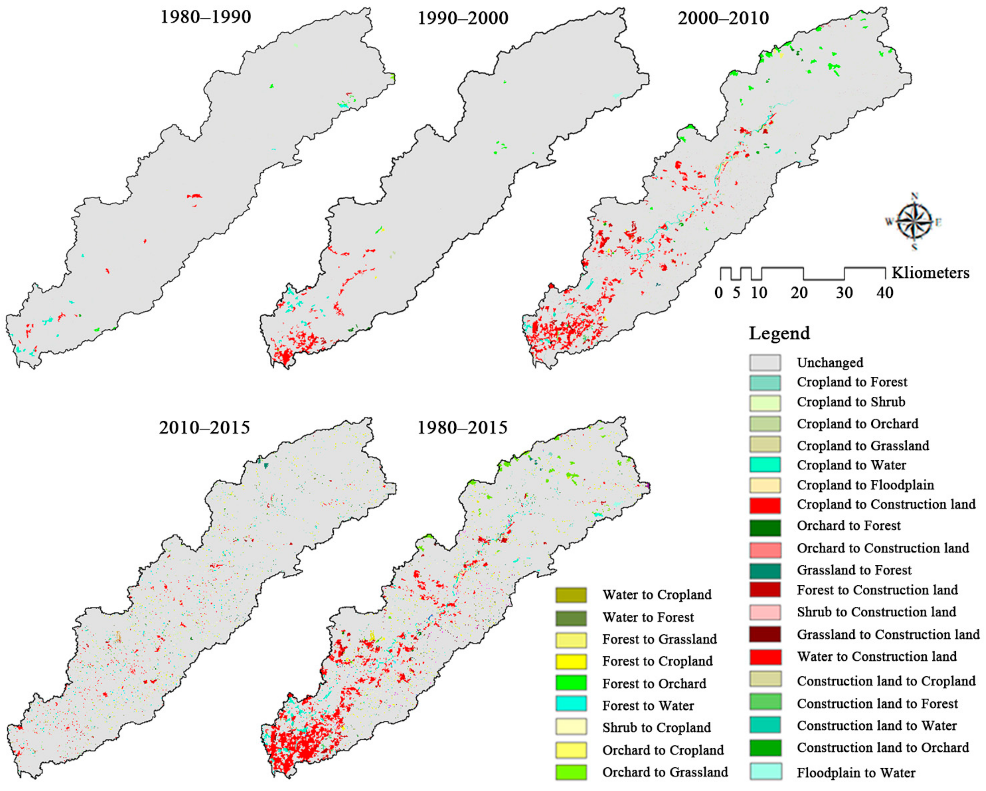 Remotesensing 13 01168 g004
