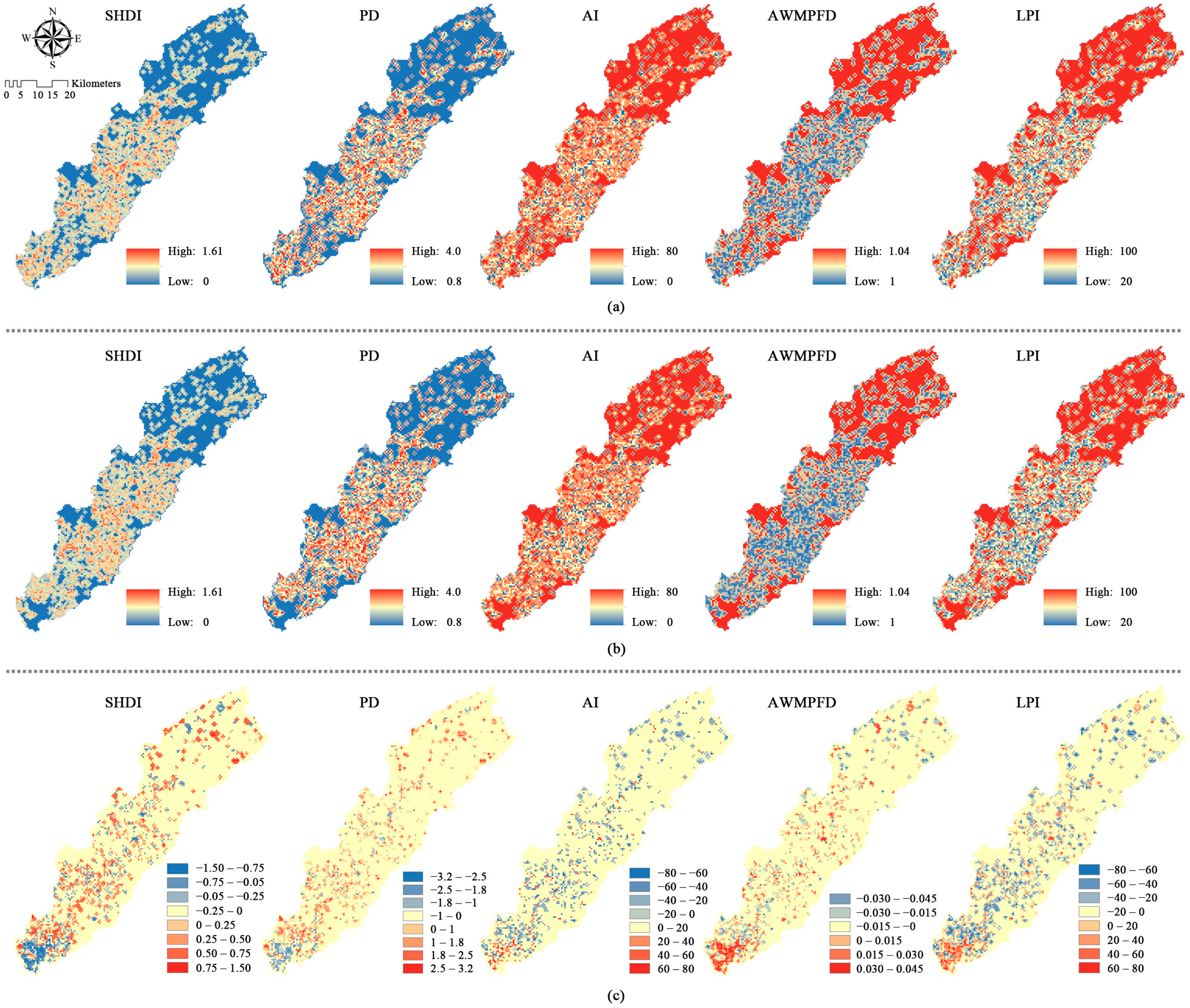Remotesensing 13 01168 g006