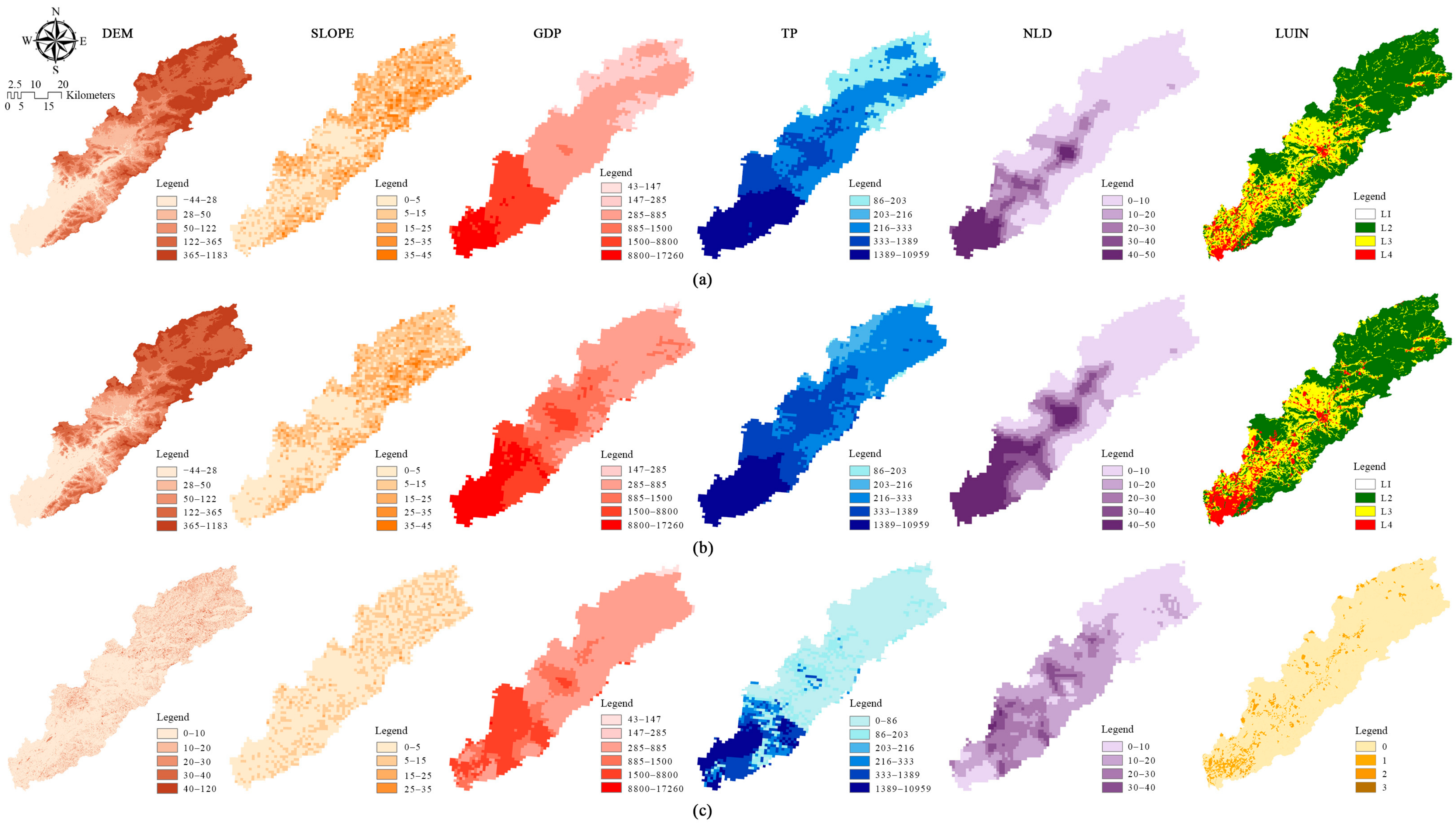 Remotesensing 13 01168 g011
