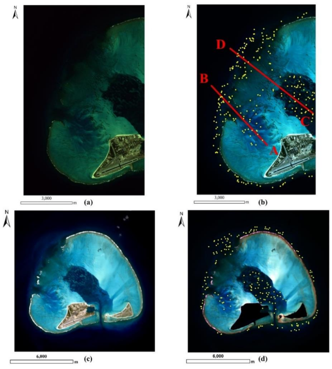 Remotesensing 13 01169 g006