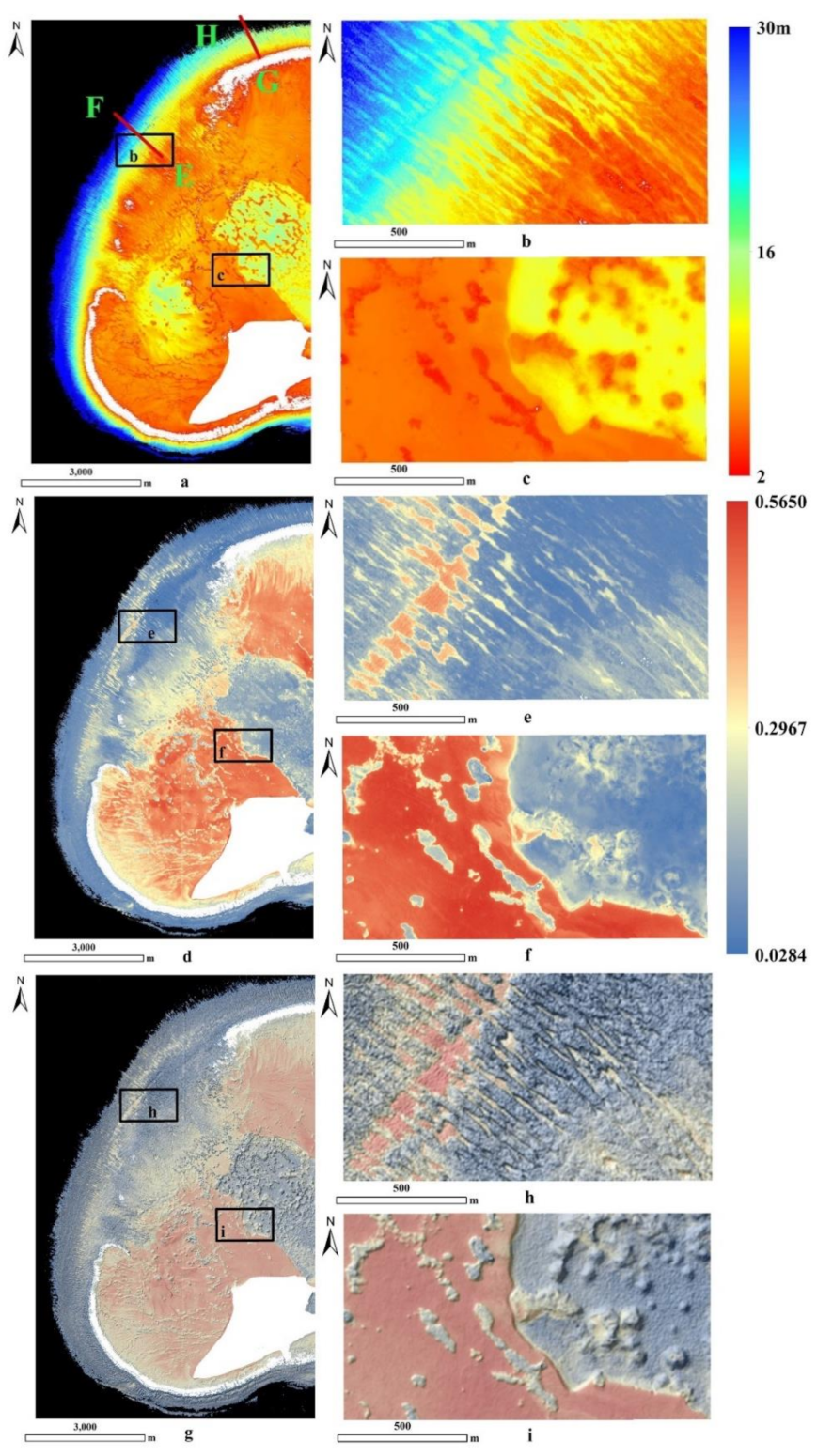 Remotesensing 13 01169 g008