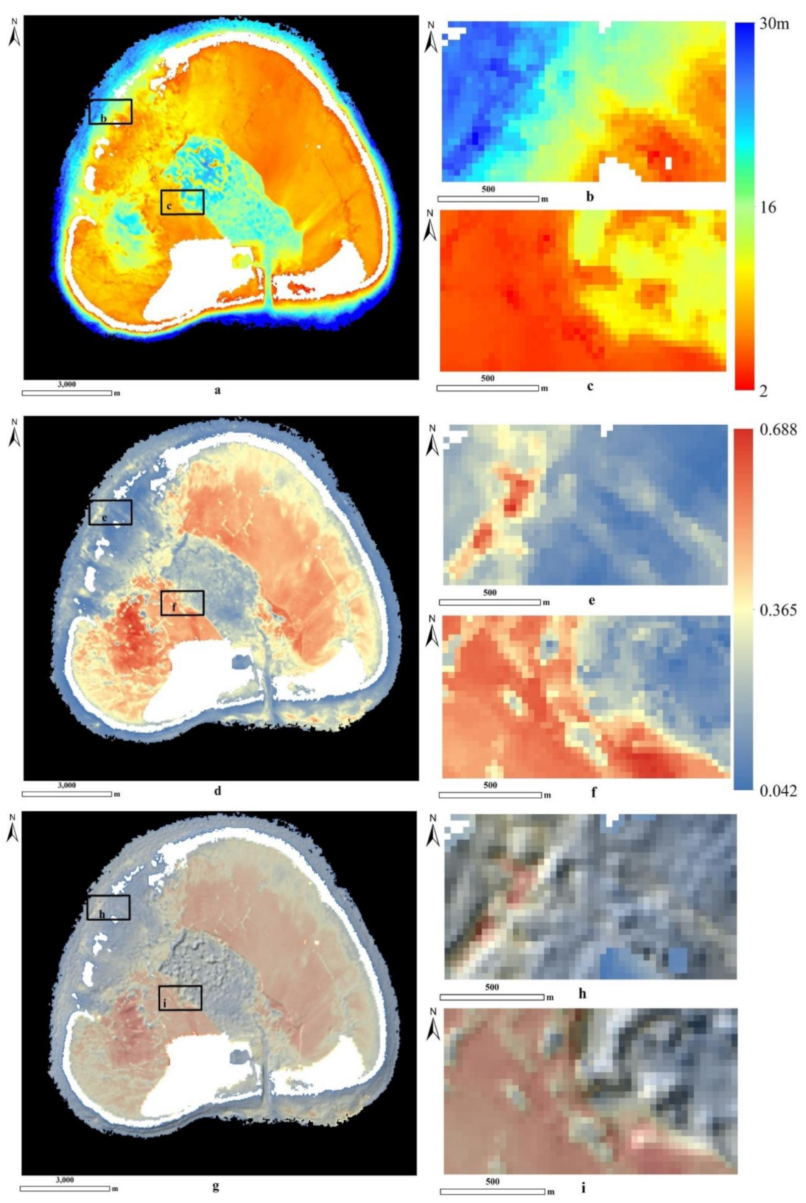 Remotesensing 13 01169 g009