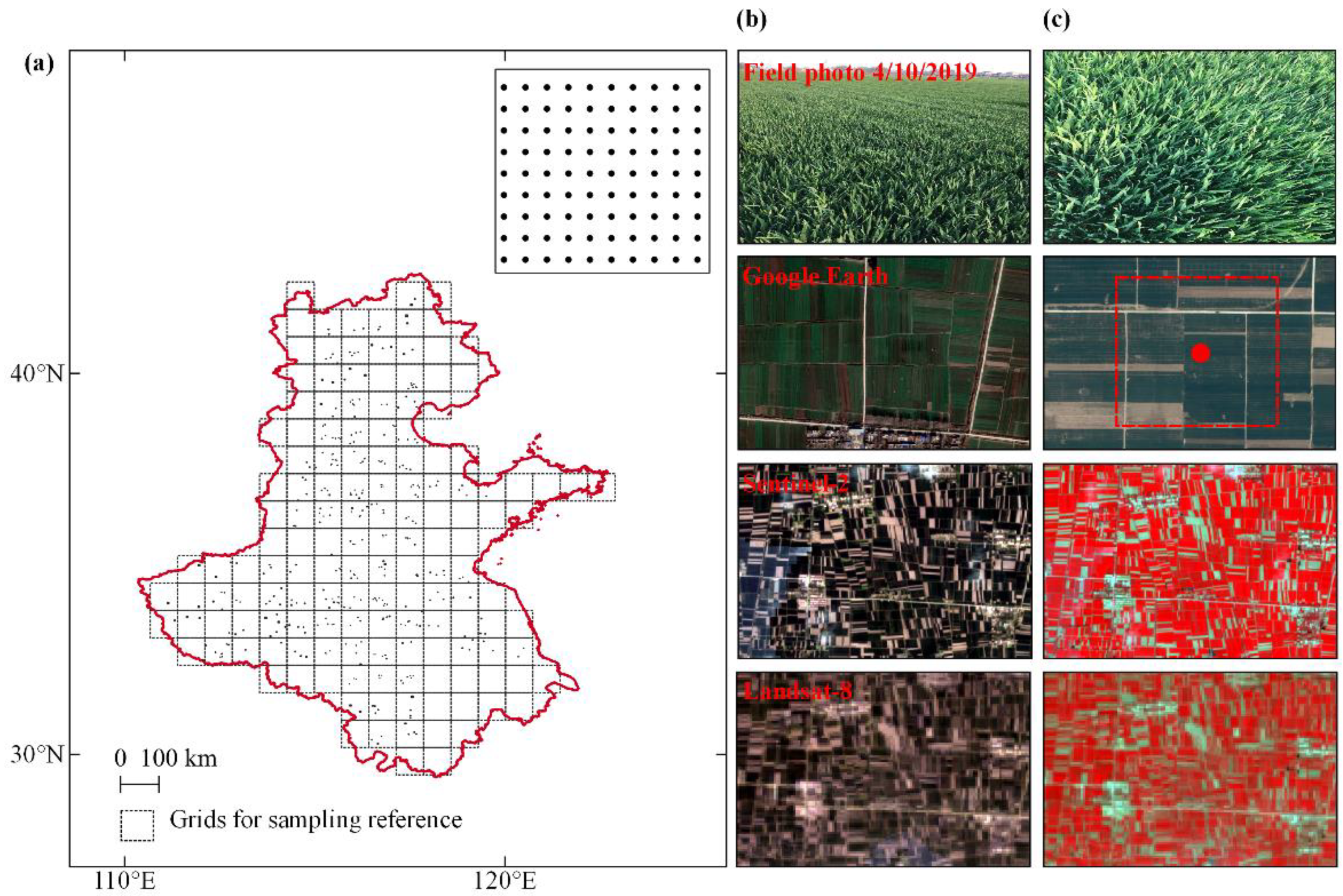 Remotesensing 13 01170 g002