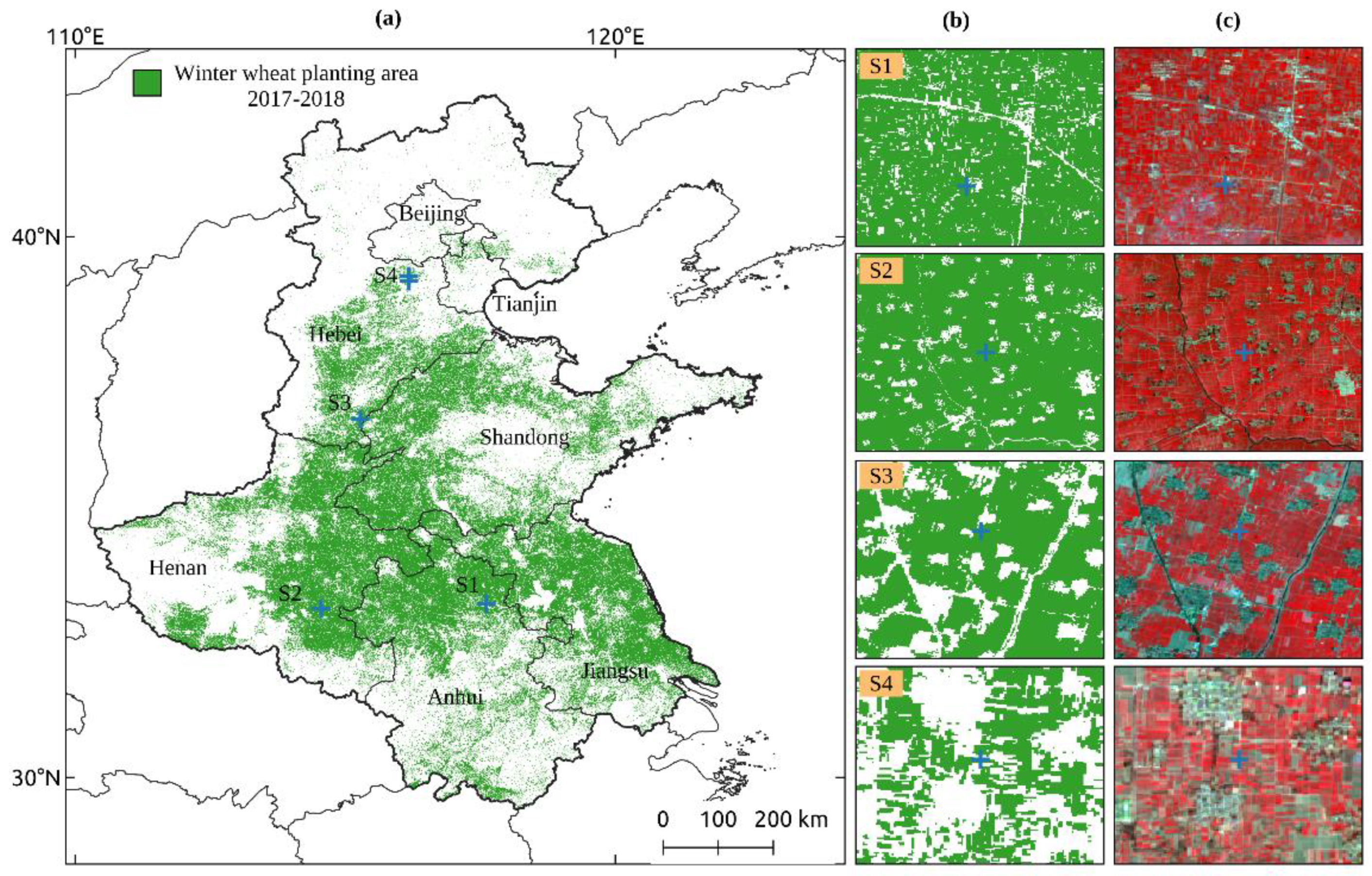 Remotesensing 13 01170 g006