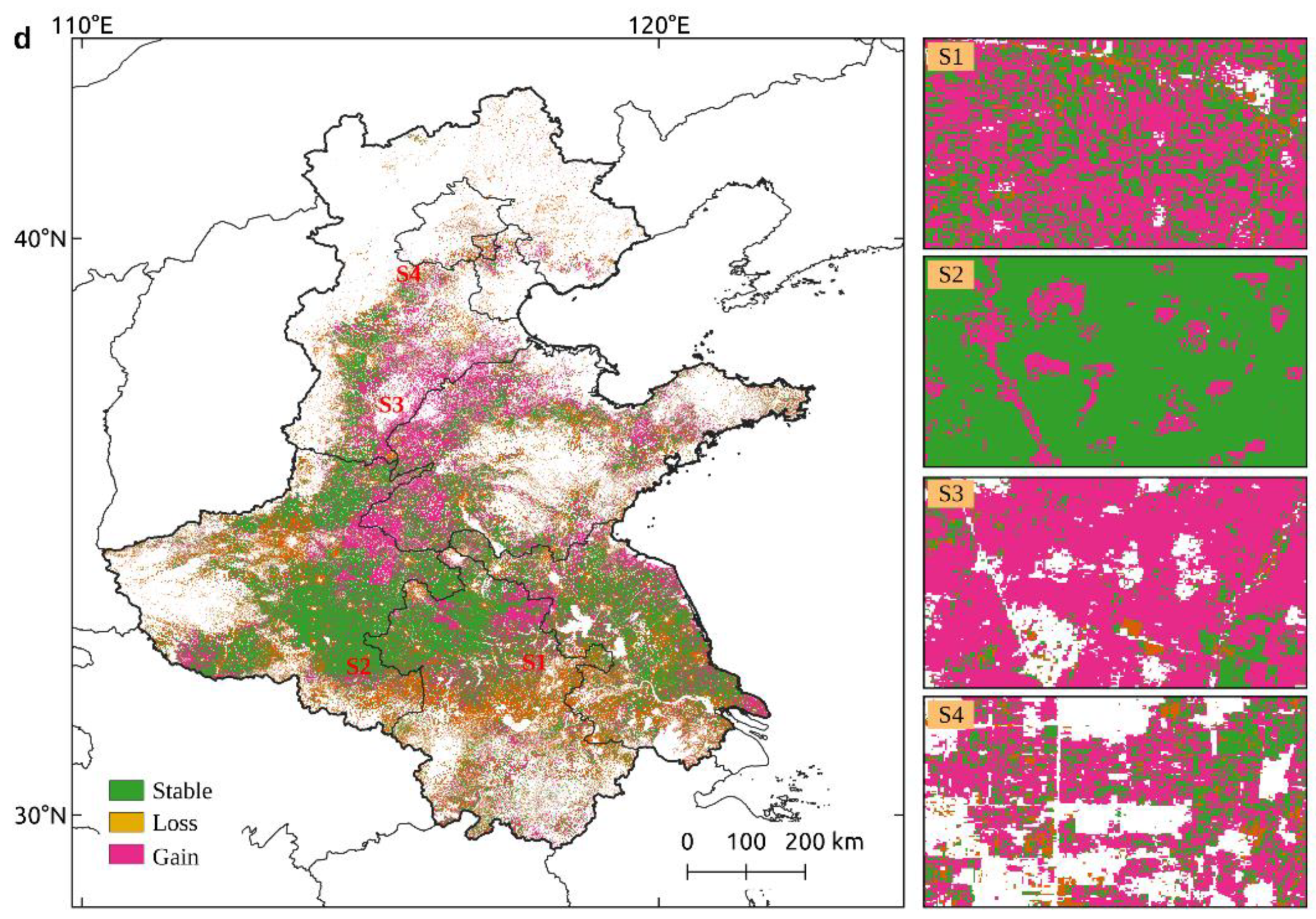 Remotesensing 13 01170 g007b