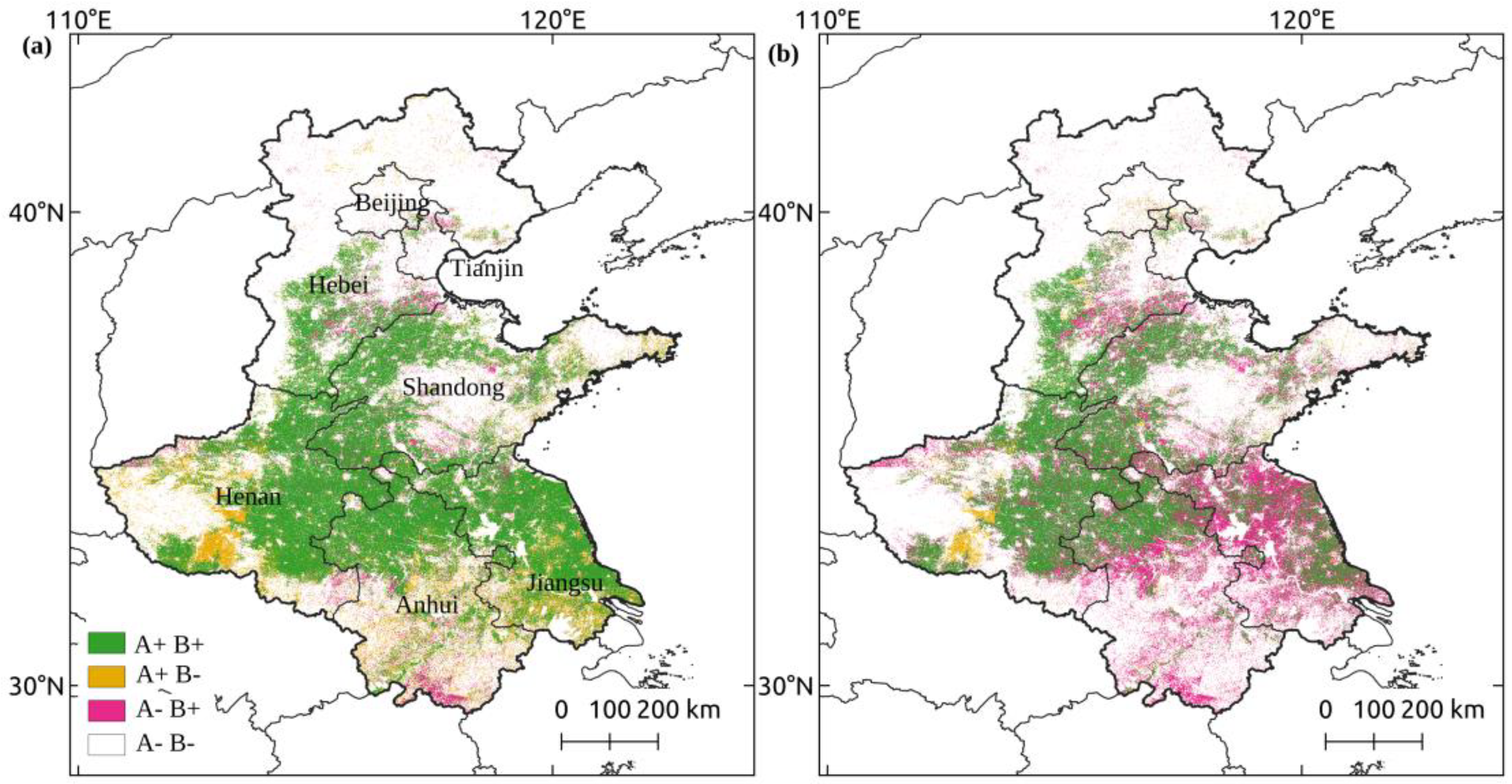 Remotesensing 13 01170 g008