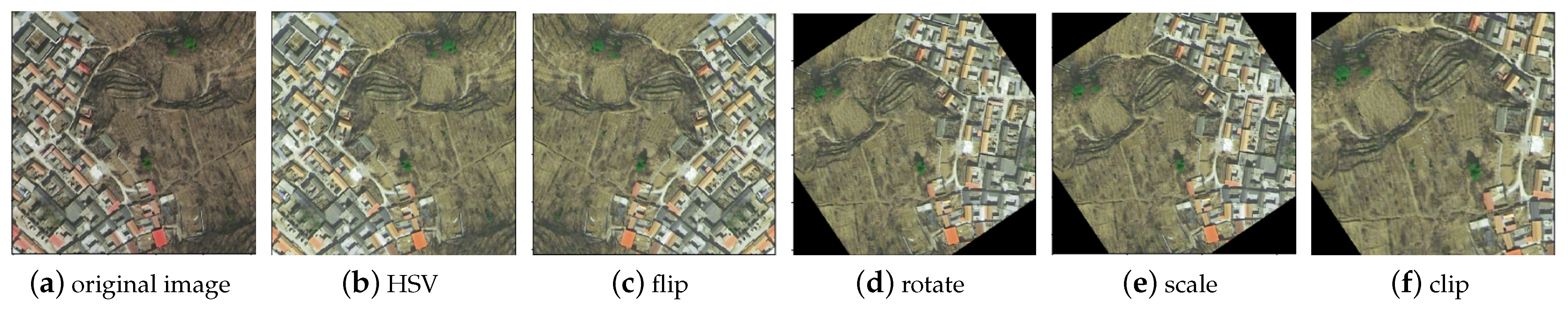 Remotesensing 13 01172 g004