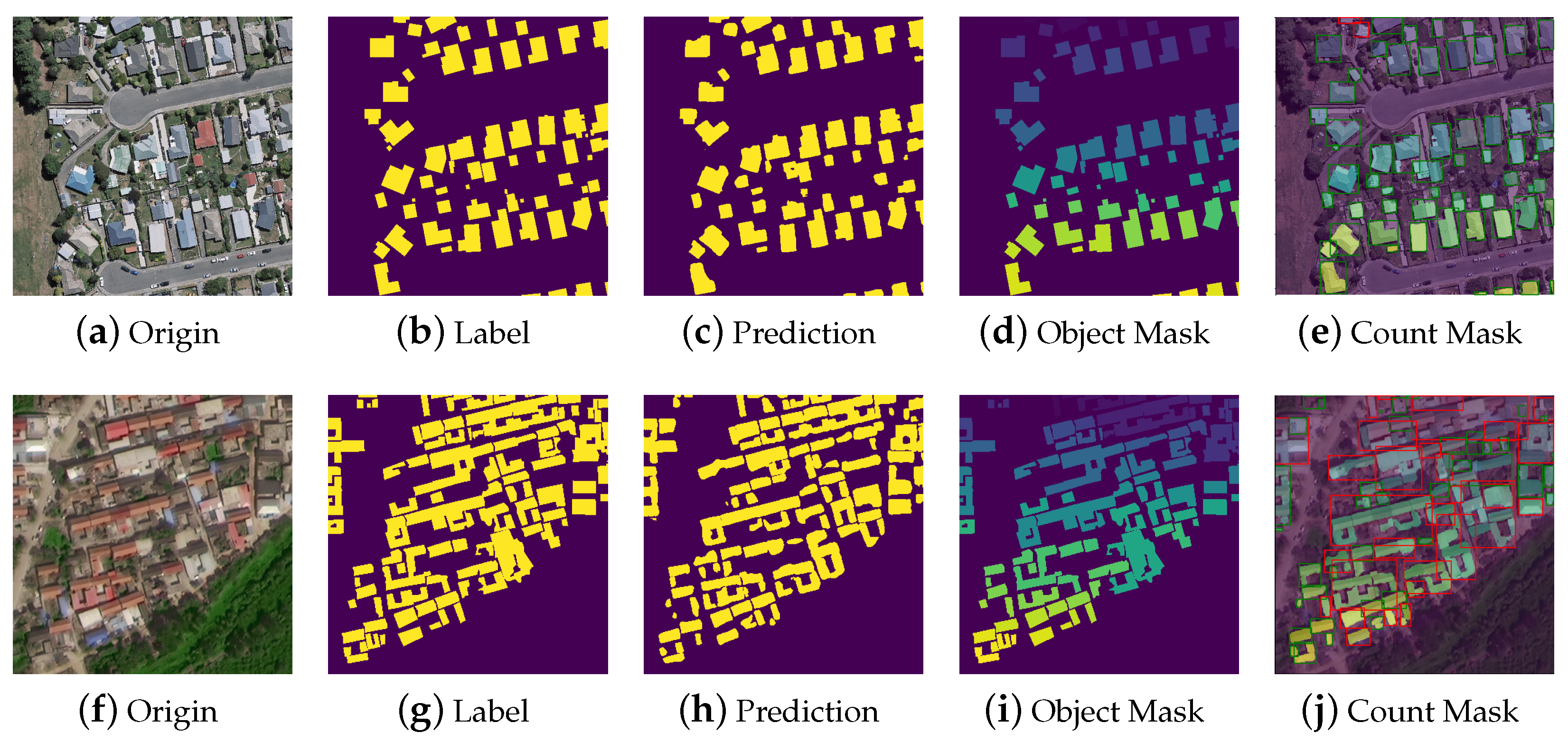 Remotesensing 13 01172 g011