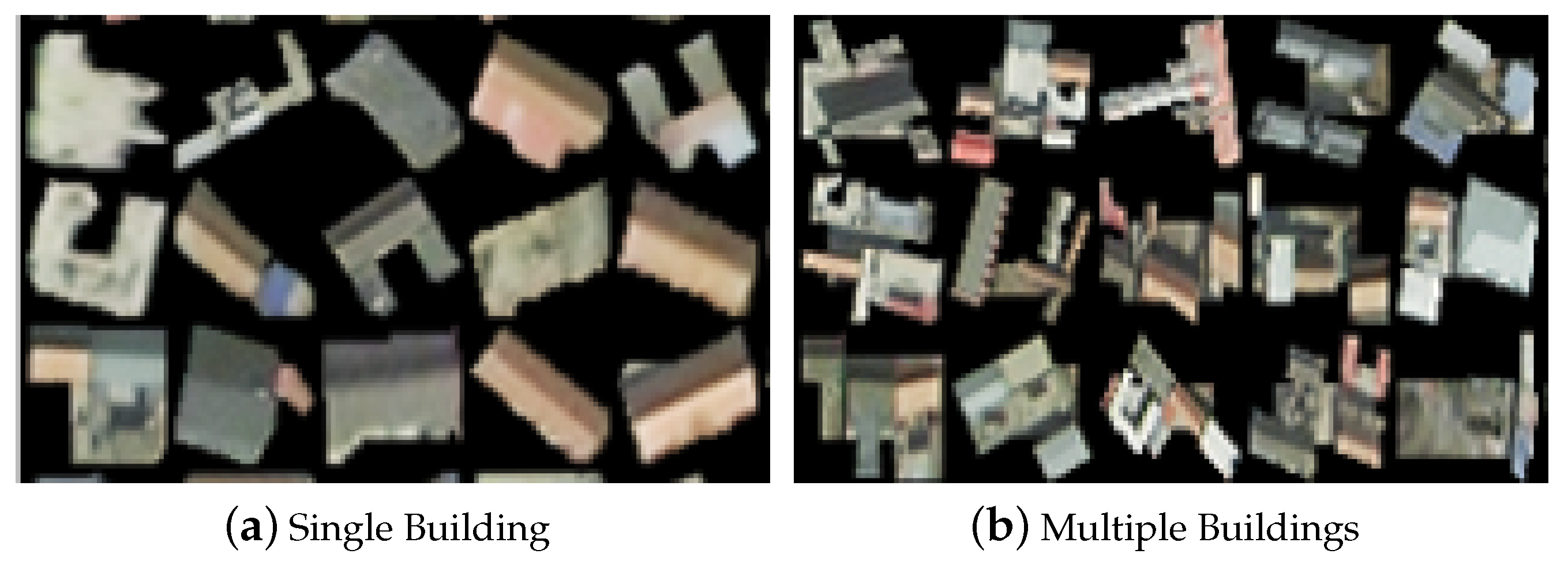 Remotesensing 13 01172 g013