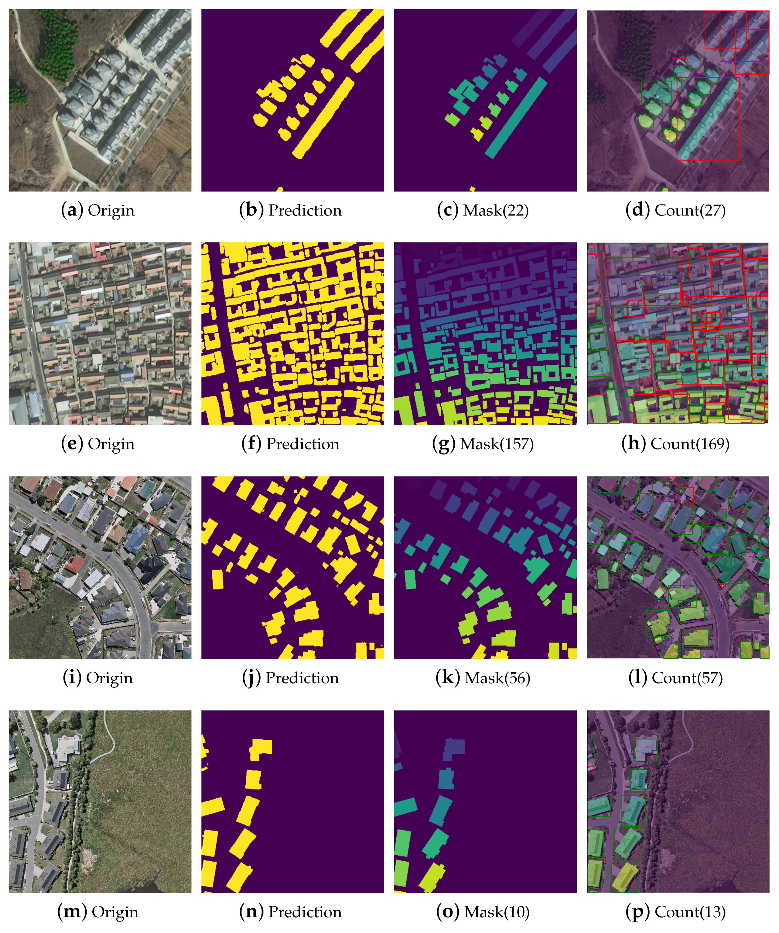 Remotesensing 13 01172 g015