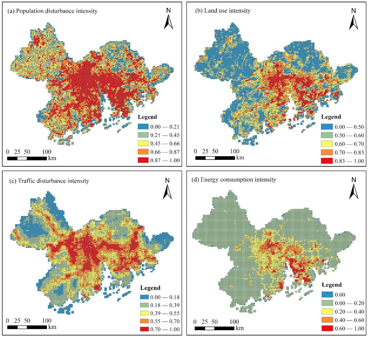 Remotesensing 13 01174 g003
