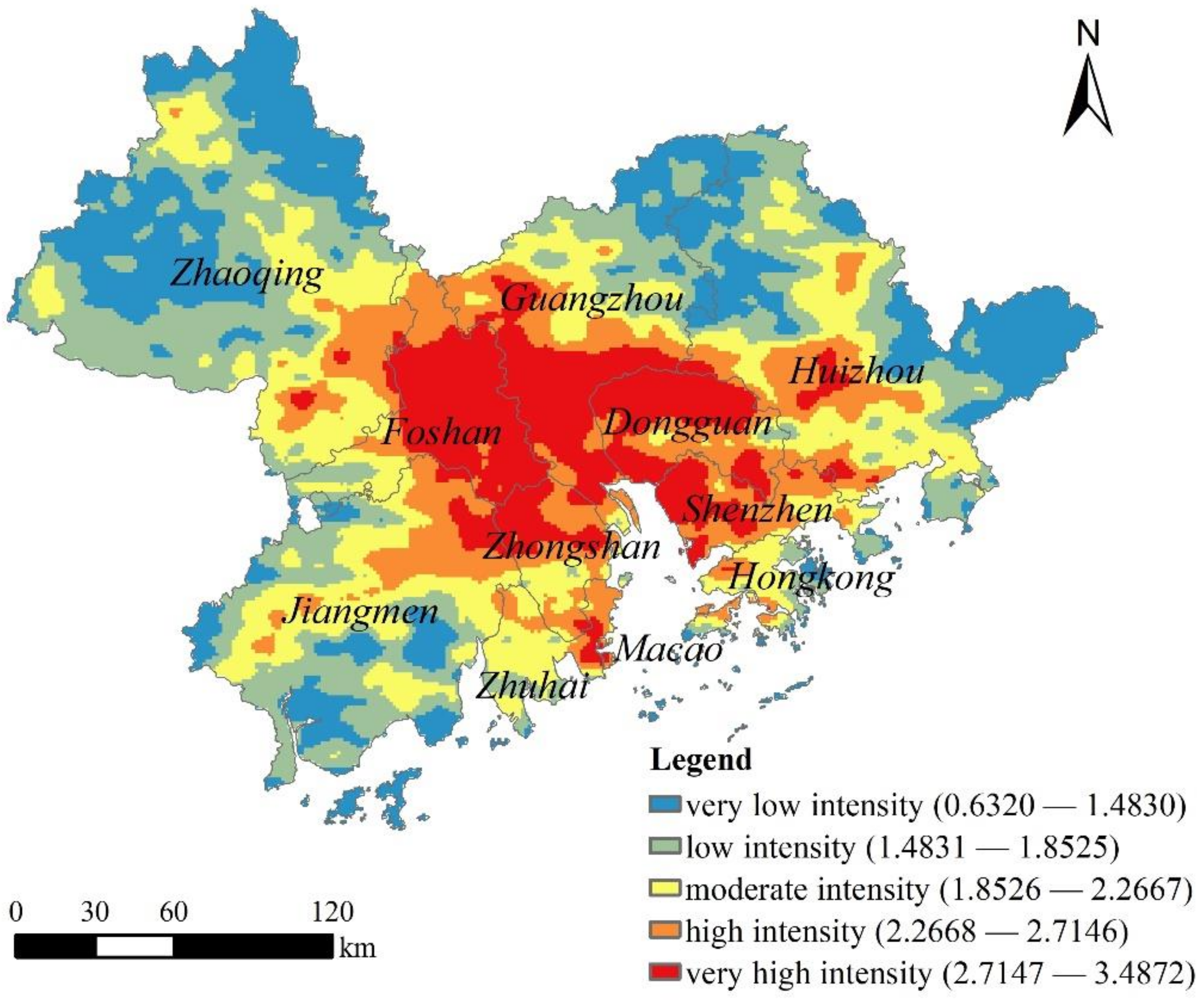 Remotesensing 13 01174 g004