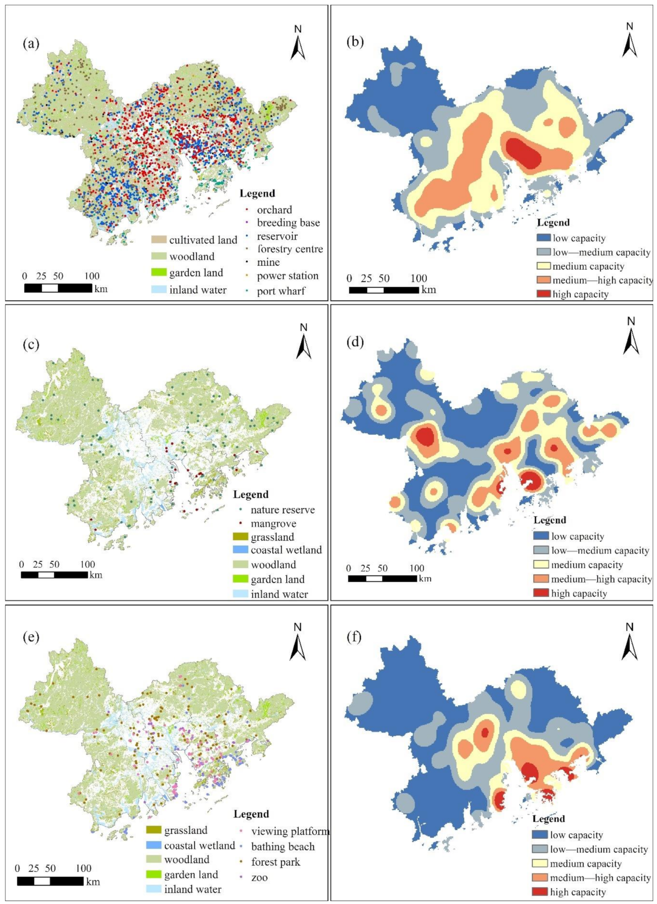 Remotesensing 13 01174 g006