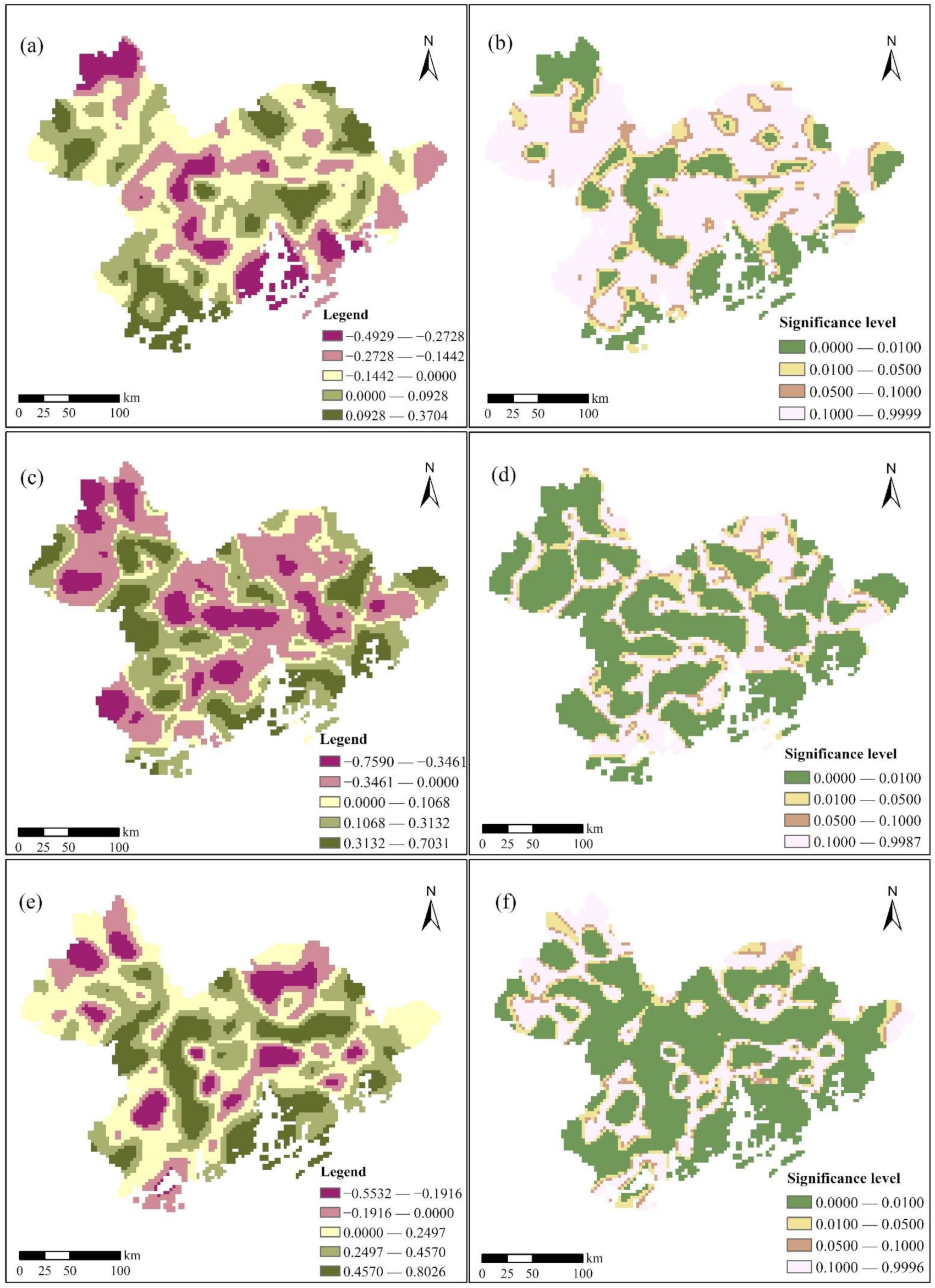 Remotesensing 13 01174 g007