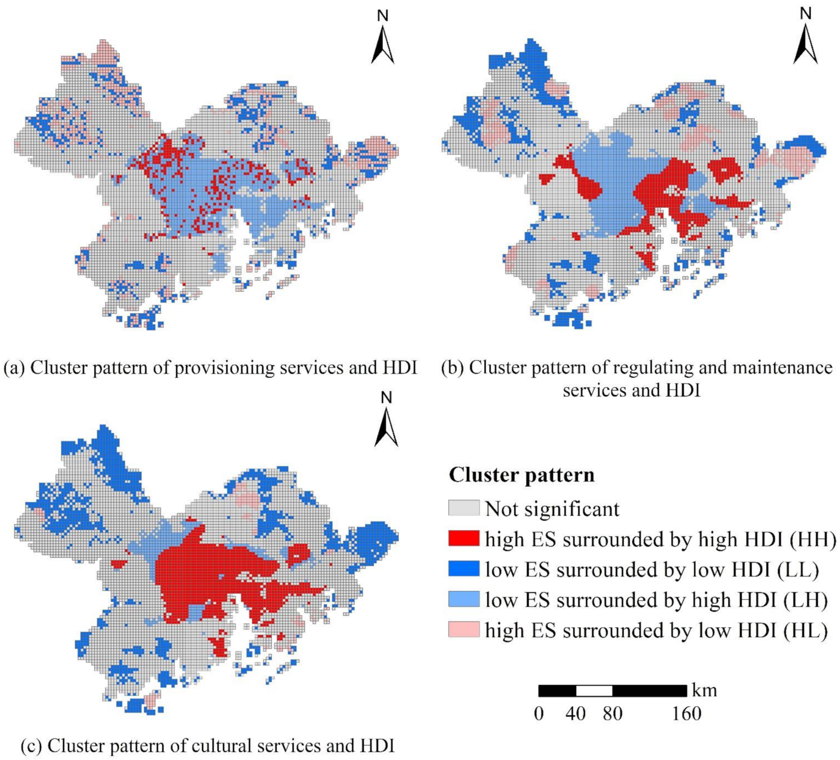 Remotesensing 13 01174 g009