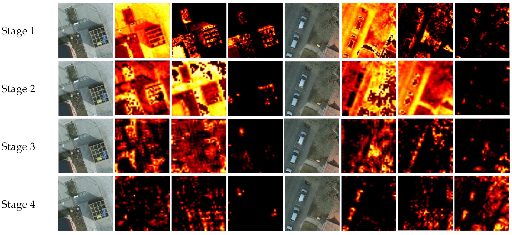 Remotesensing 13 01176 g003 Remotesensing 13 01176 g003