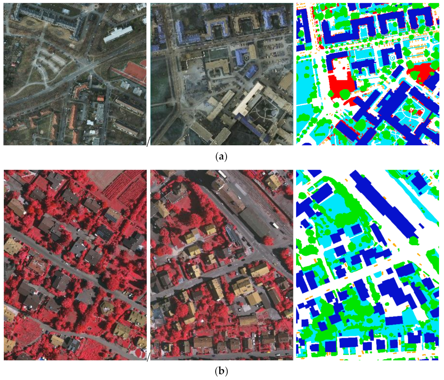 Remotesensing 13 01176 g006 Remotesensing 13 01176 g006