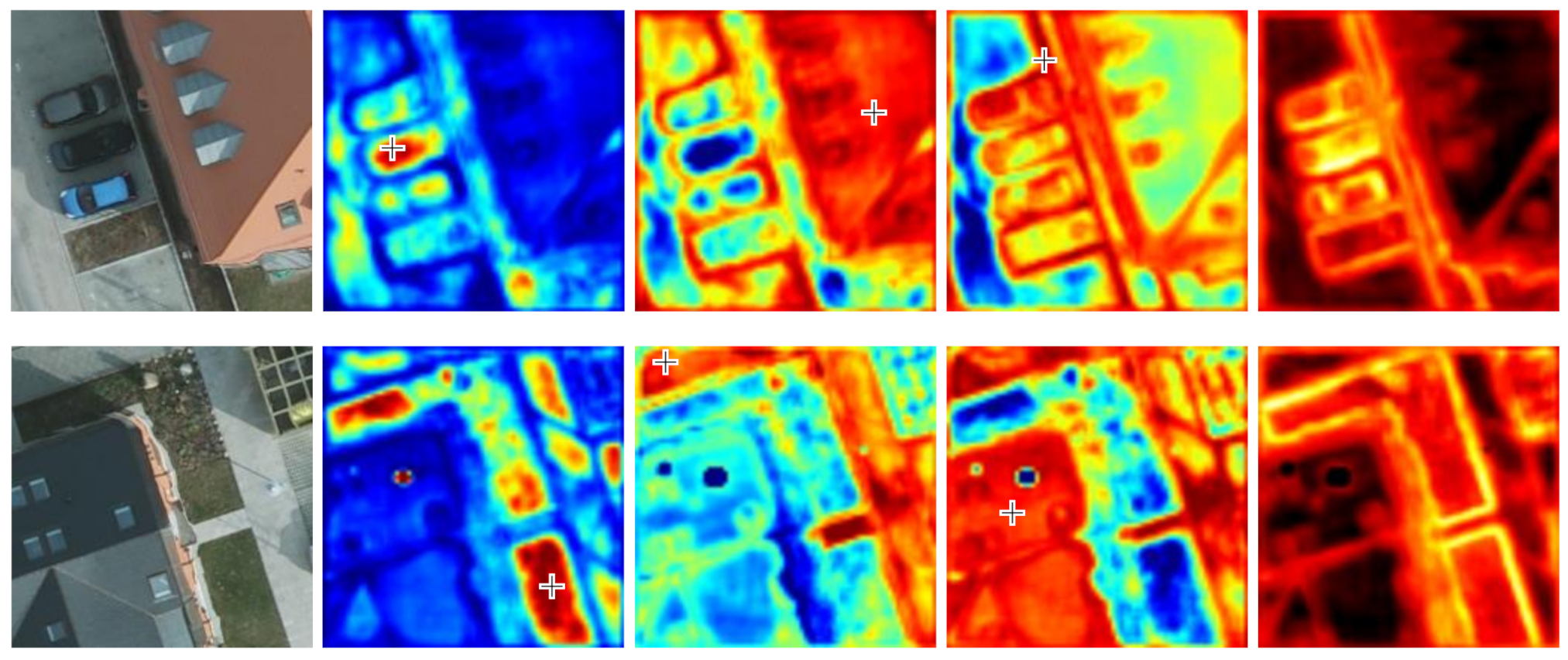 Remotesensing 13 01176 g008 Remotesensing 13 01176 g008