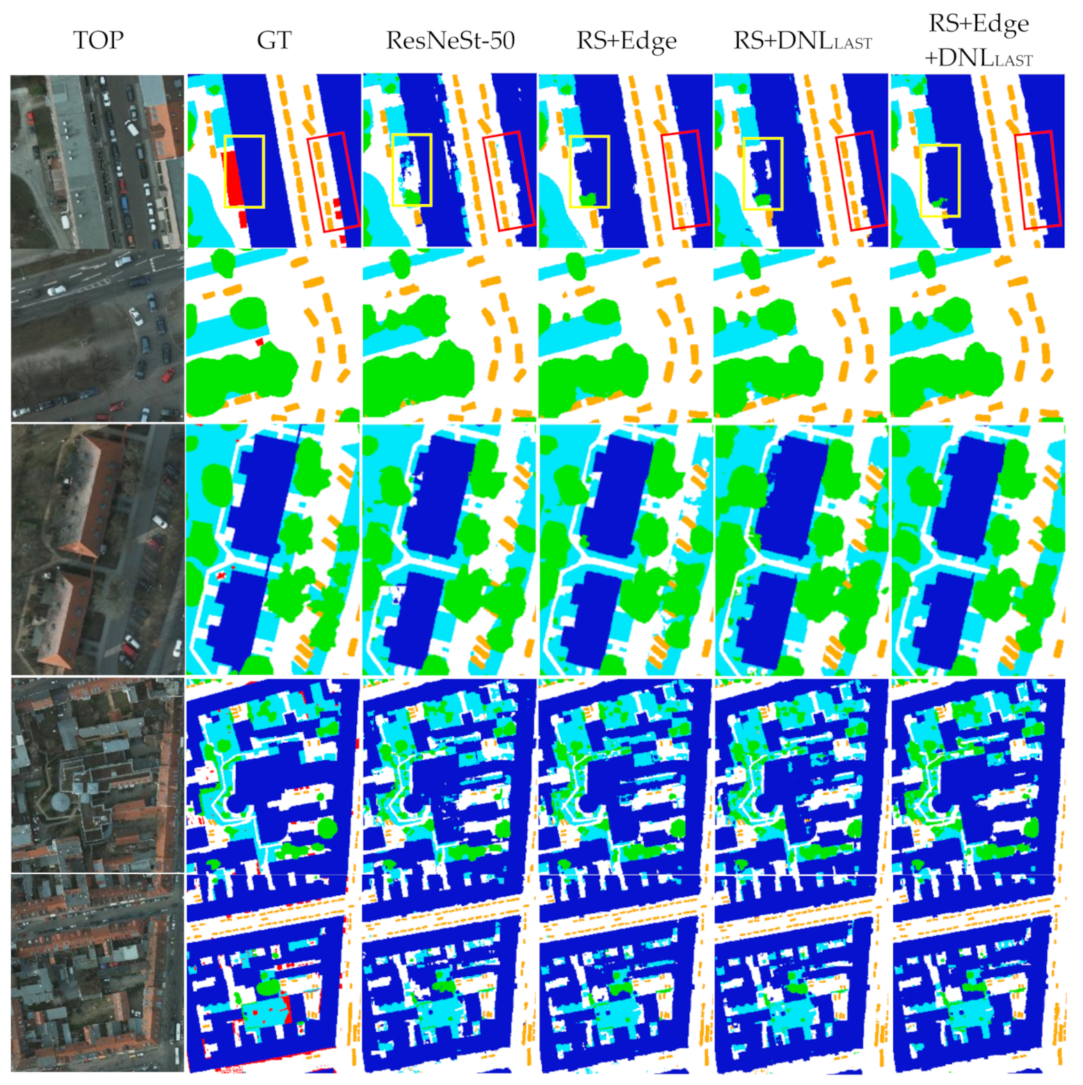 Remotesensing 13 01176 g009 Remotesensing 13 01176 g009