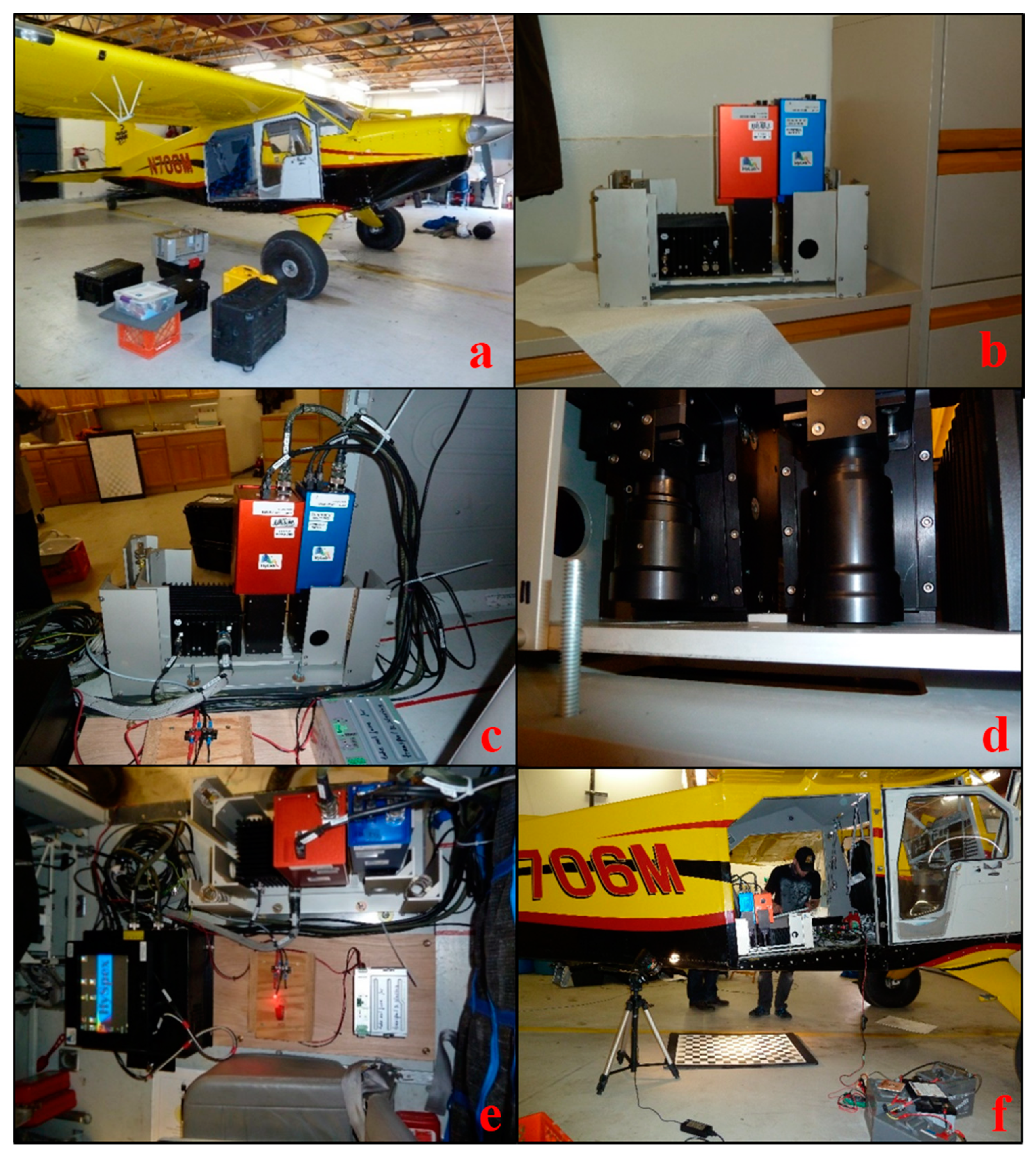 Remotesensing 13 01178 g002