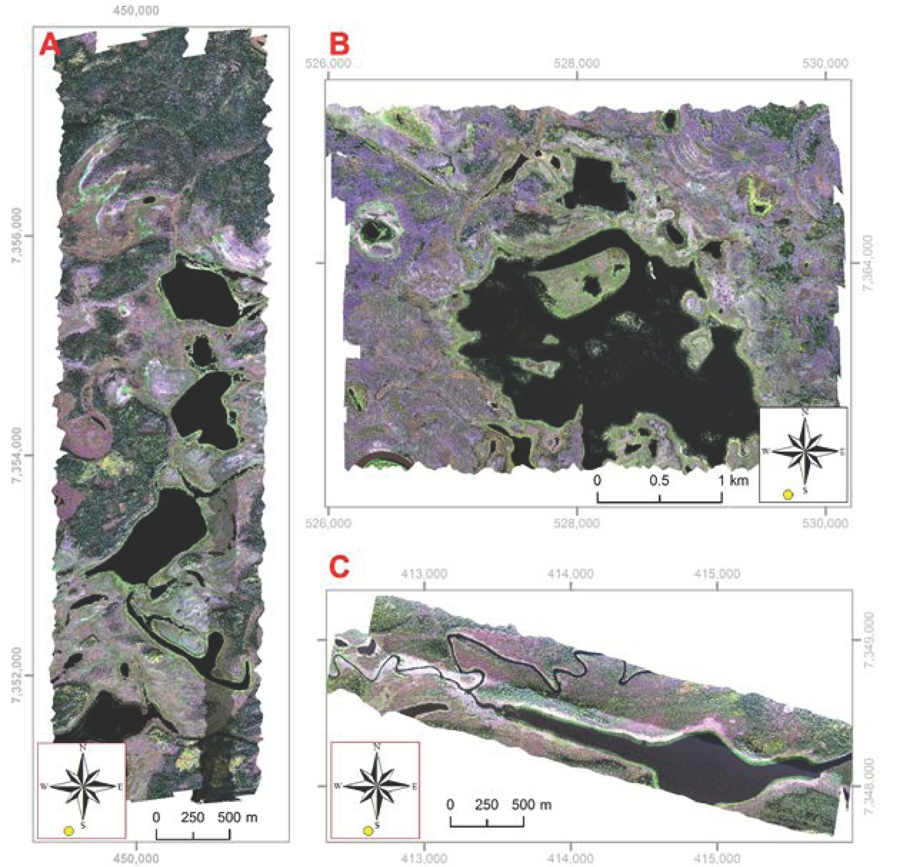 Remotesensing 13 01178 g006