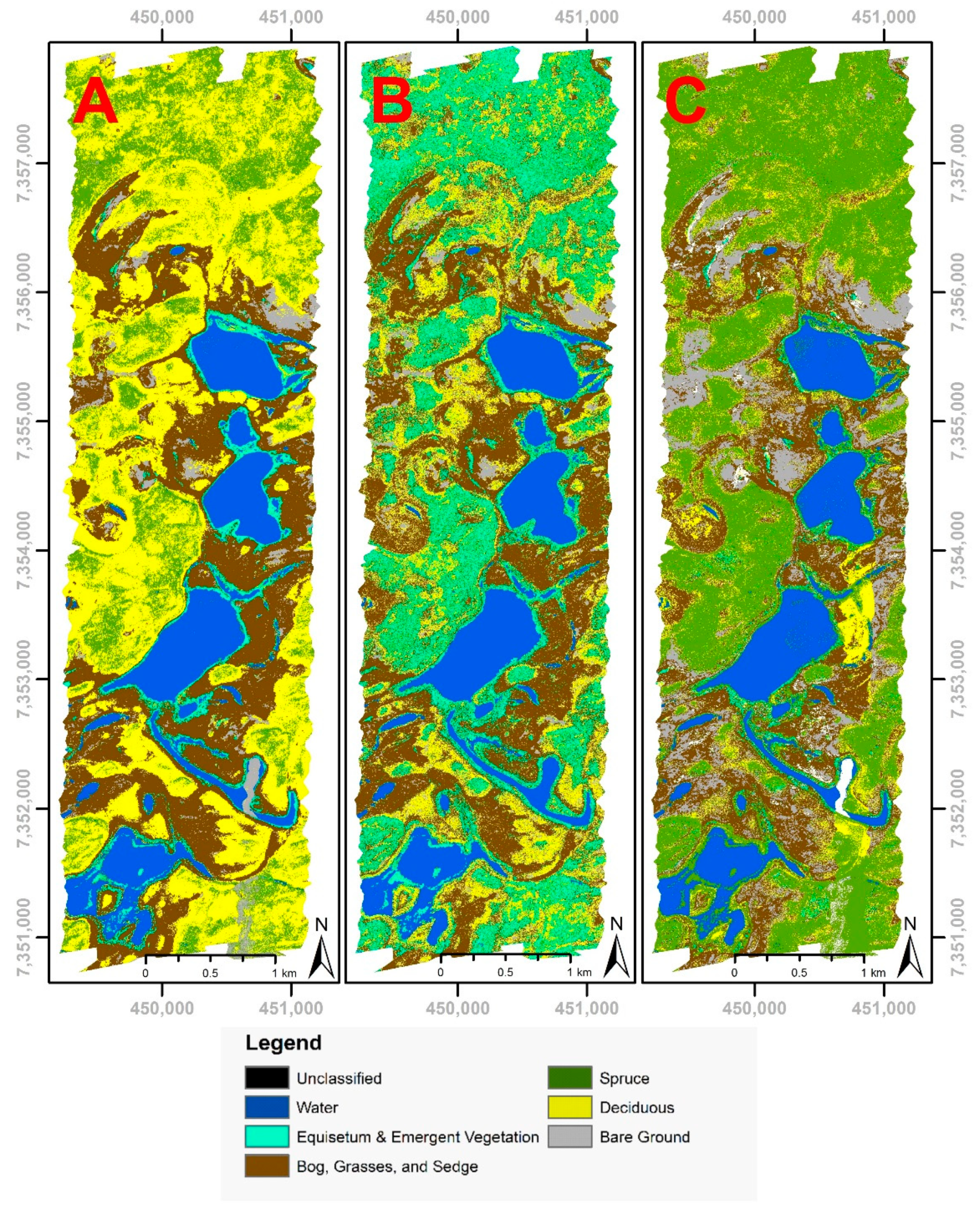 Remotesensing 13 01178 g009