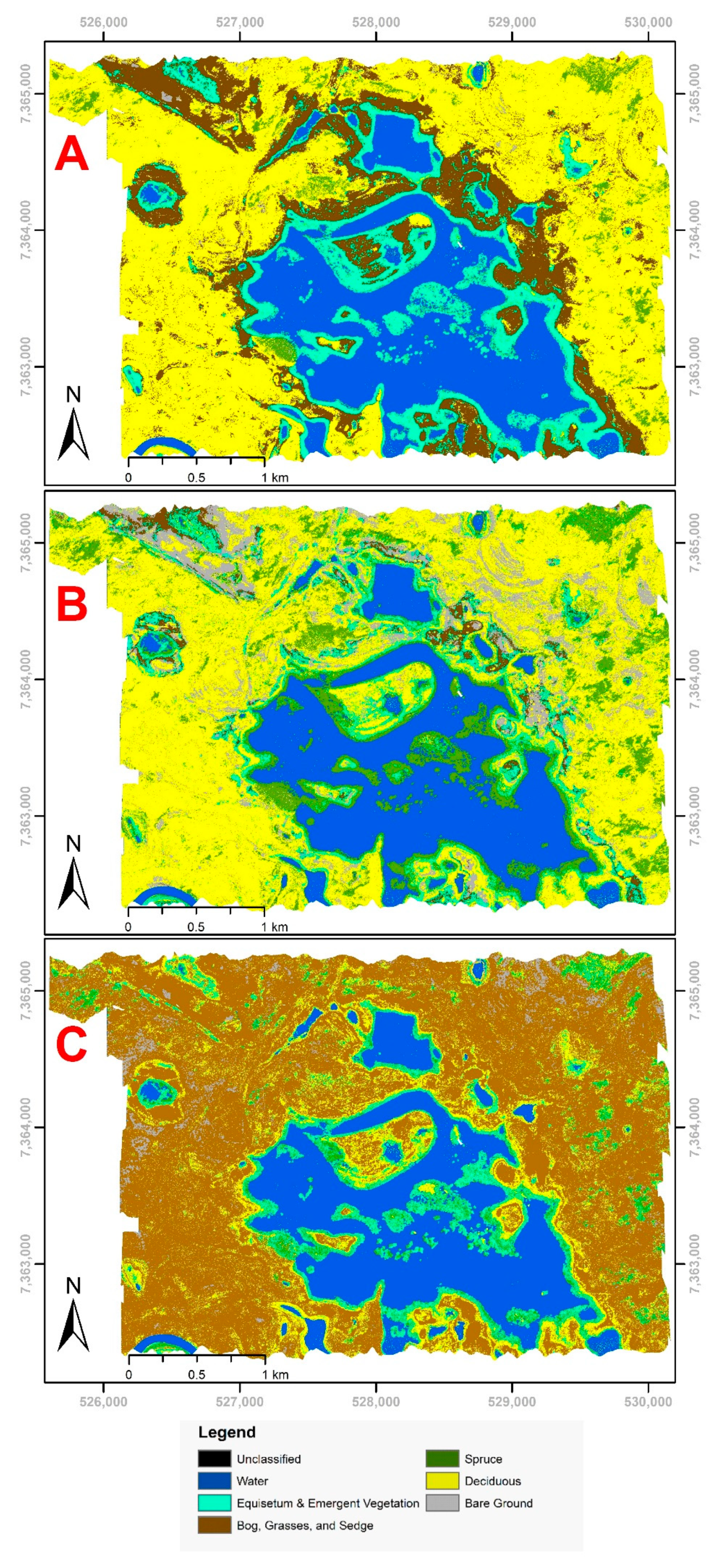 Remotesensing 13 01178 g010