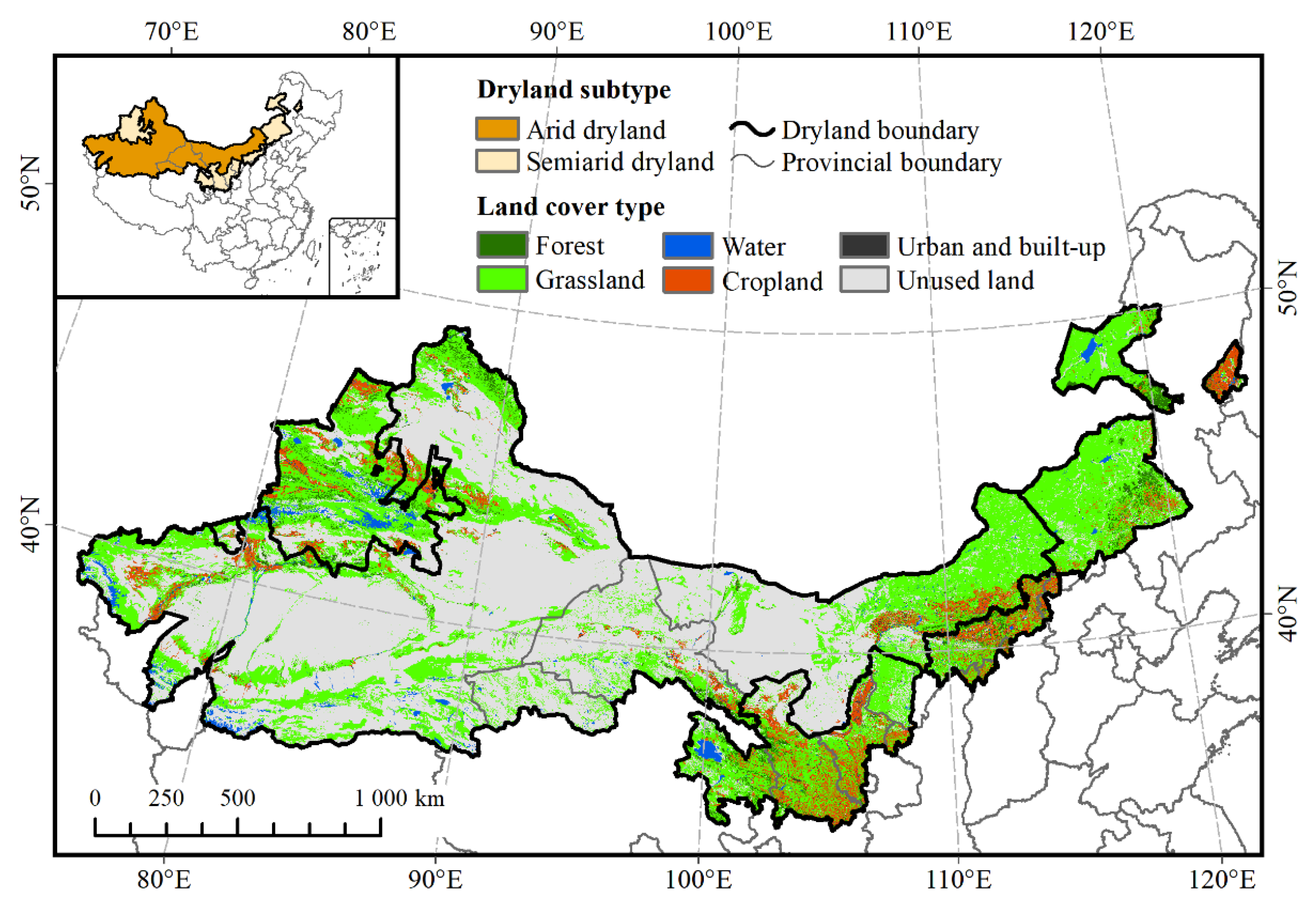 Remotesensing 13 01179 g001