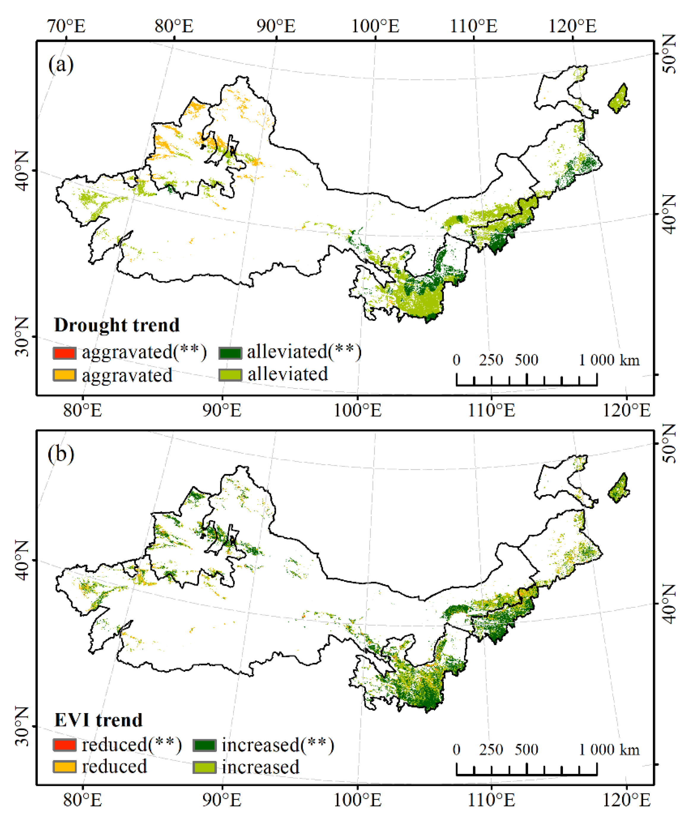 Remotesensing 13 01179 g003