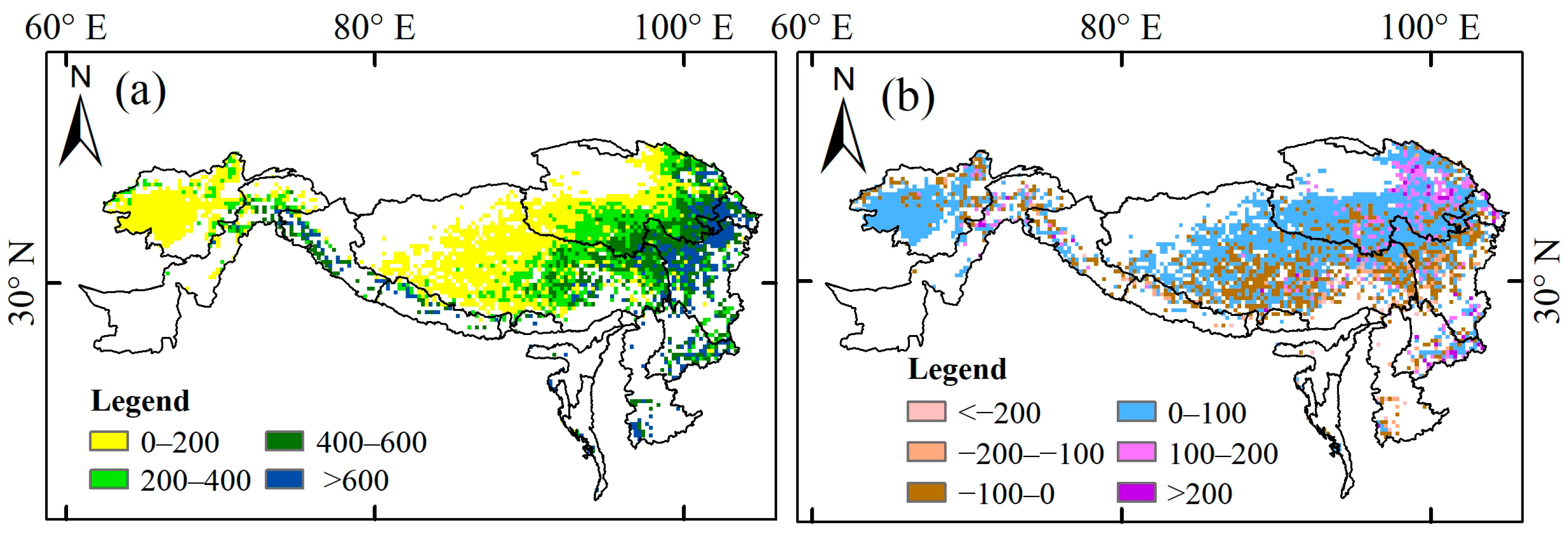 Remotesensing 13 01180 g003 Remotesensing 13 01180 g003