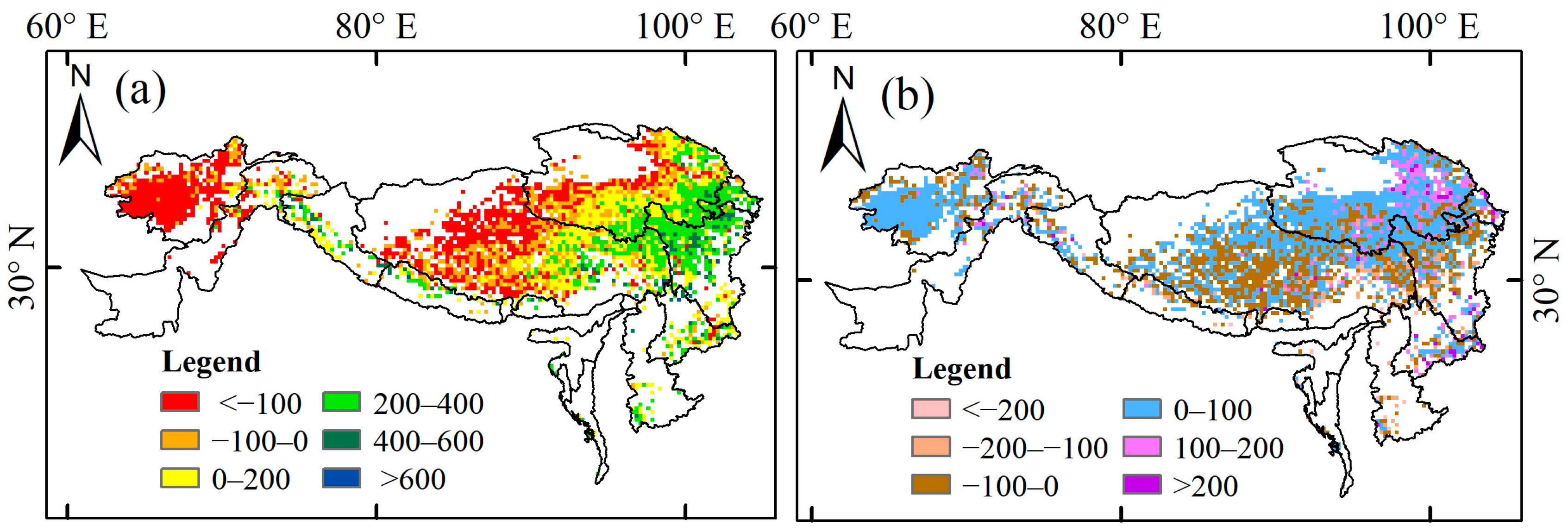 Remotesensing 13 01180 g004 Remotesensing 13 01180 g004
