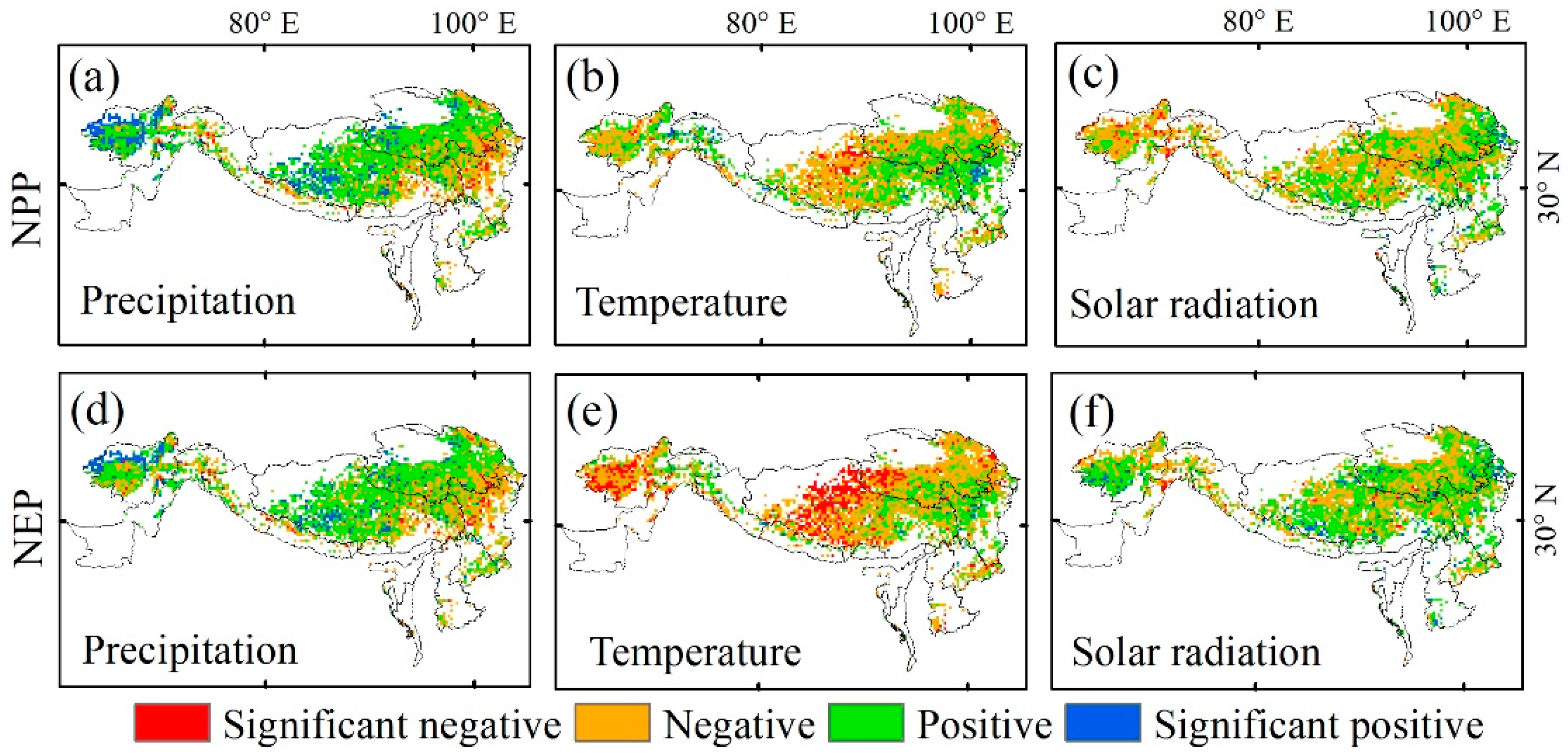 Remotesensing 13 01180 g007 Remotesensing 13 01180 g007
