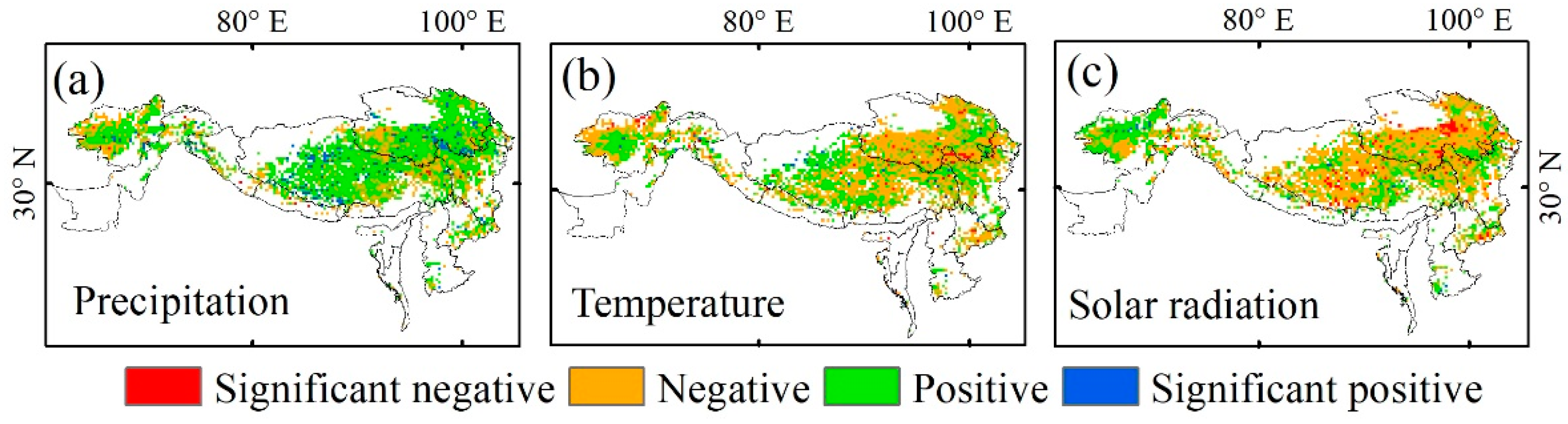 Remotesensing 13 01180 g009 Remotesensing 13 01180 g009