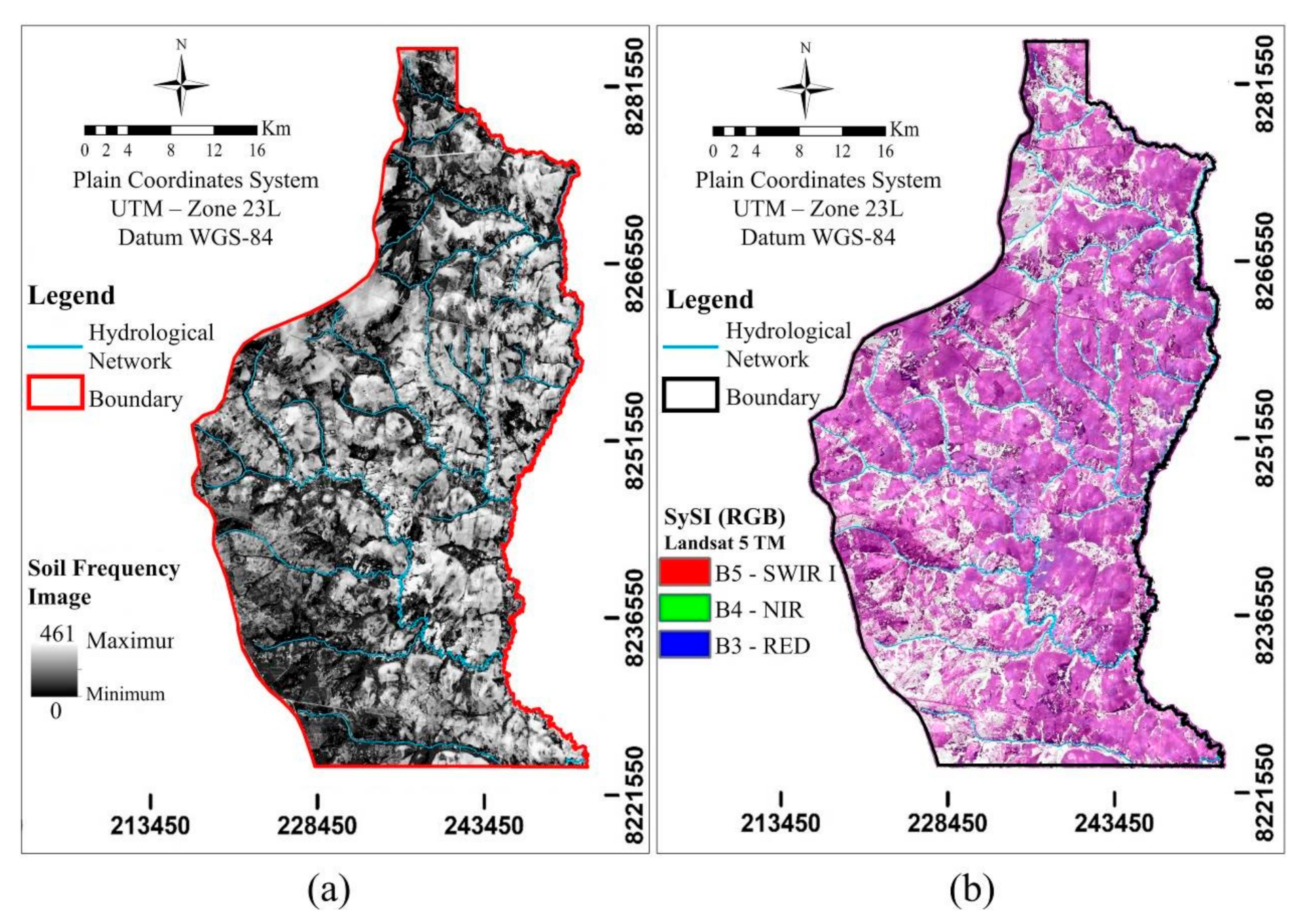 Remotesensing 13 01181 g007 Remotesensing 13 01181 g007