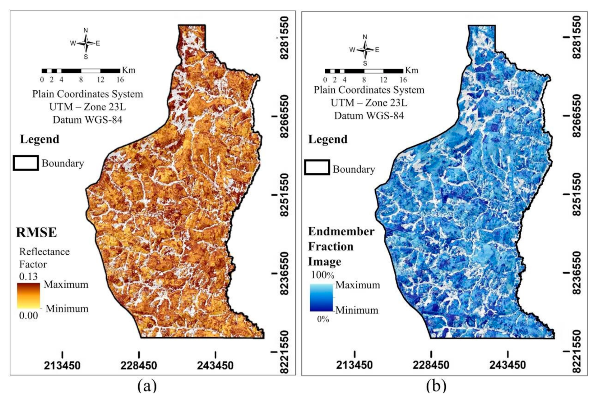 Remotesensing 13 01181 g008 Remotesensing 13 01181 g008
