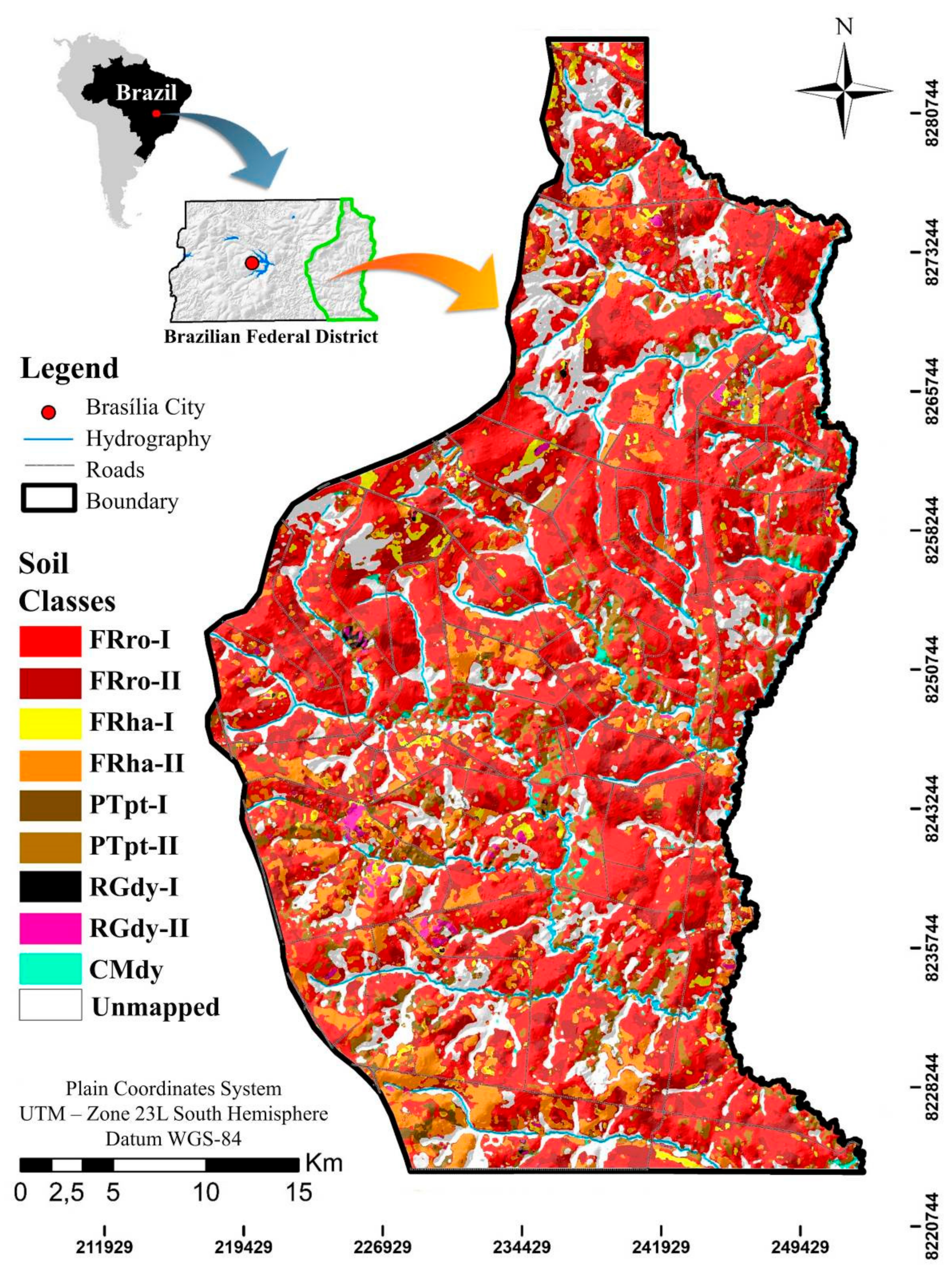 Remotesensing 13 01181 g009 Remotesensing 13 01181 g009
