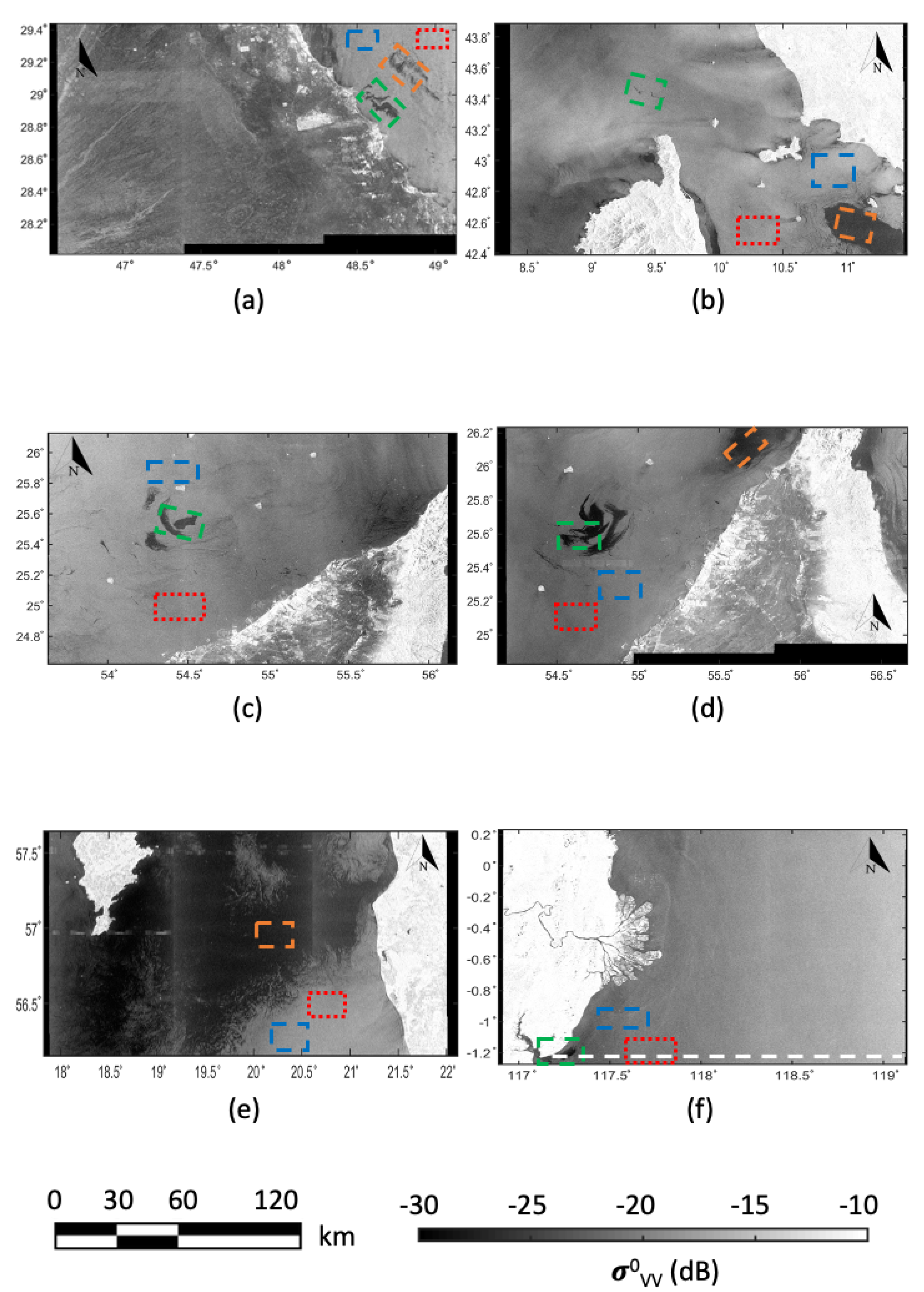 Remotesensing 13 01183 g002 Remotesensing 13 01183 g002