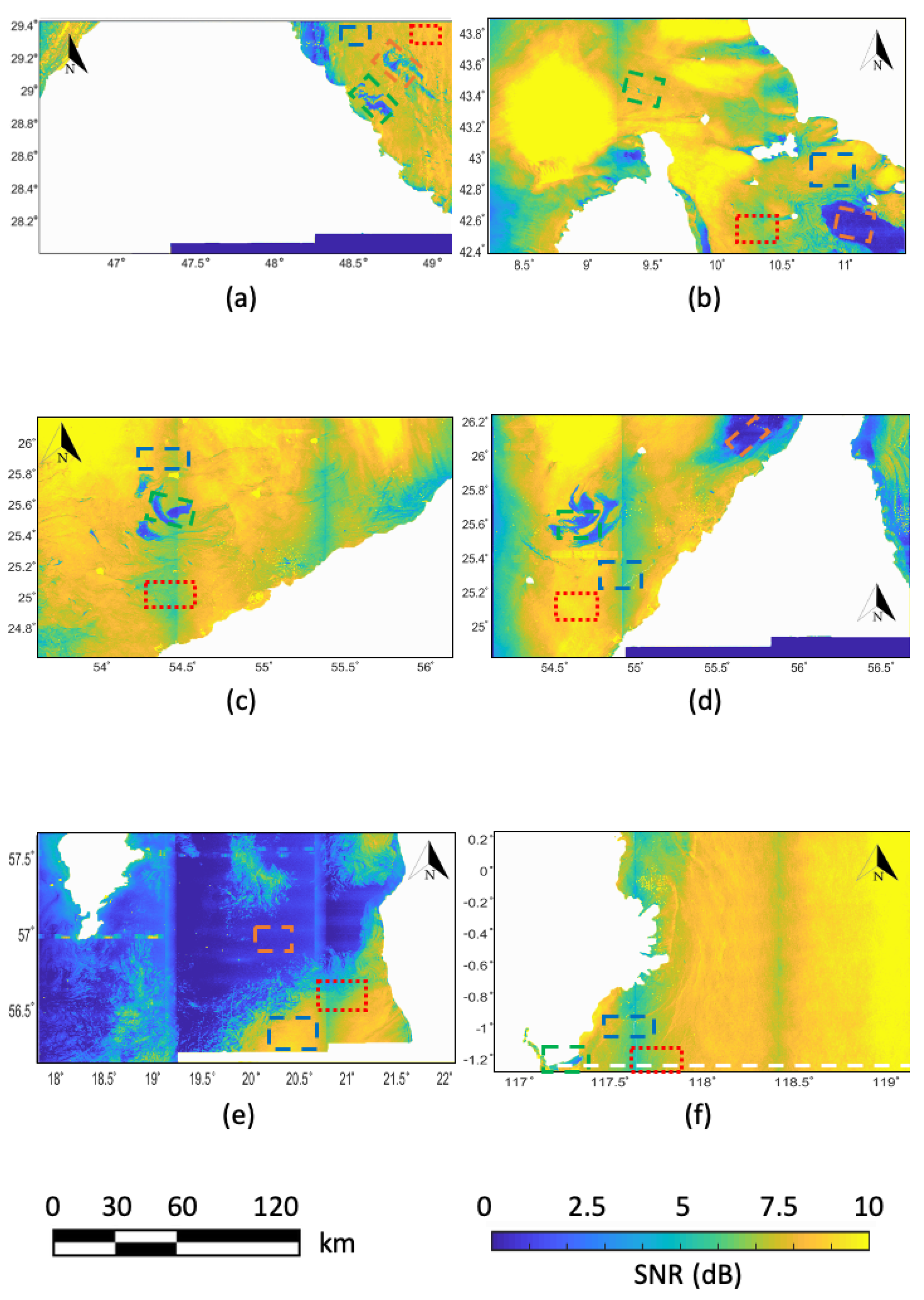 Remotesensing 13 01183 g003 Remotesensing 13 01183 g003