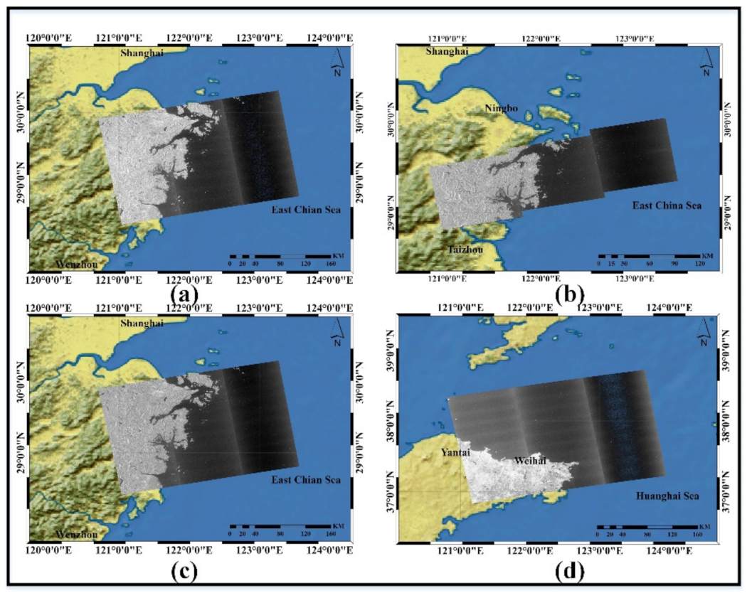 Remotesensing 13 01184 g001 Remotesensing 13 01184 g001