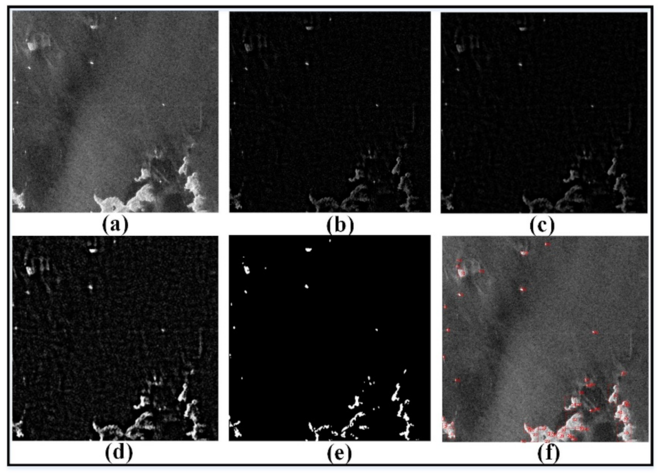 Remotesensing 13 01184 g003 Remotesensing 13 01184 g003