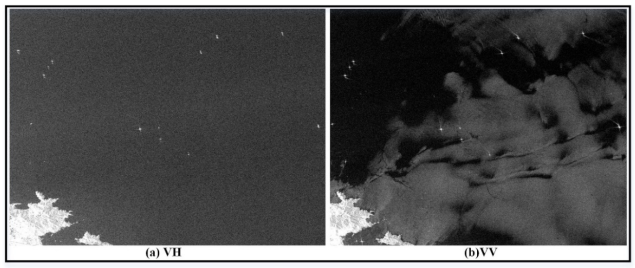 Remotesensing 13 01184 g007 Remotesensing 13 01184 g007