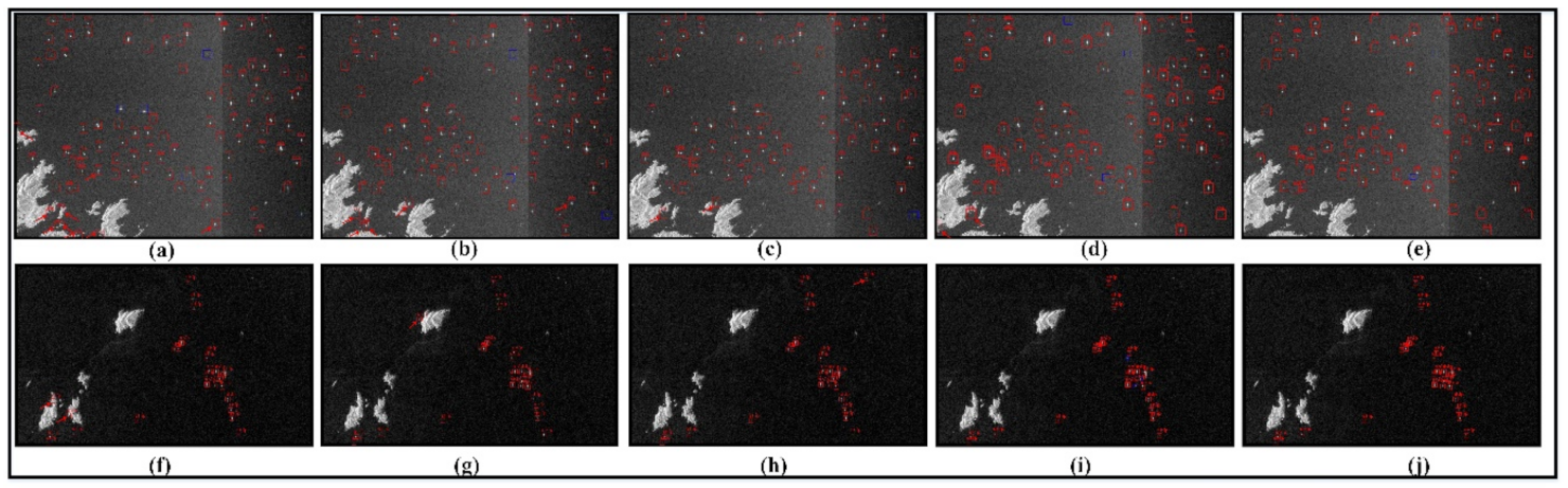 Remotesensing 13 01184 g009 Remotesensing 13 01184 g009