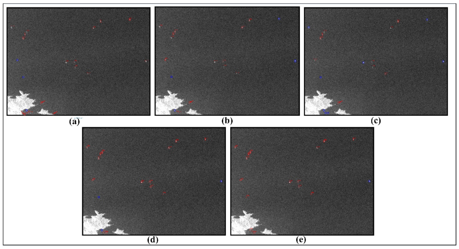 Remotesensing 13 01184 g010 Remotesensing 13 01184 g010