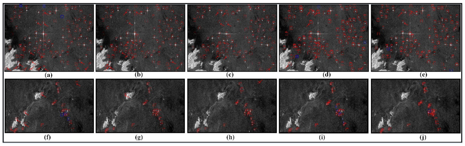 Remotesensing 13 01184 g011 Remotesensing 13 01184 g011
