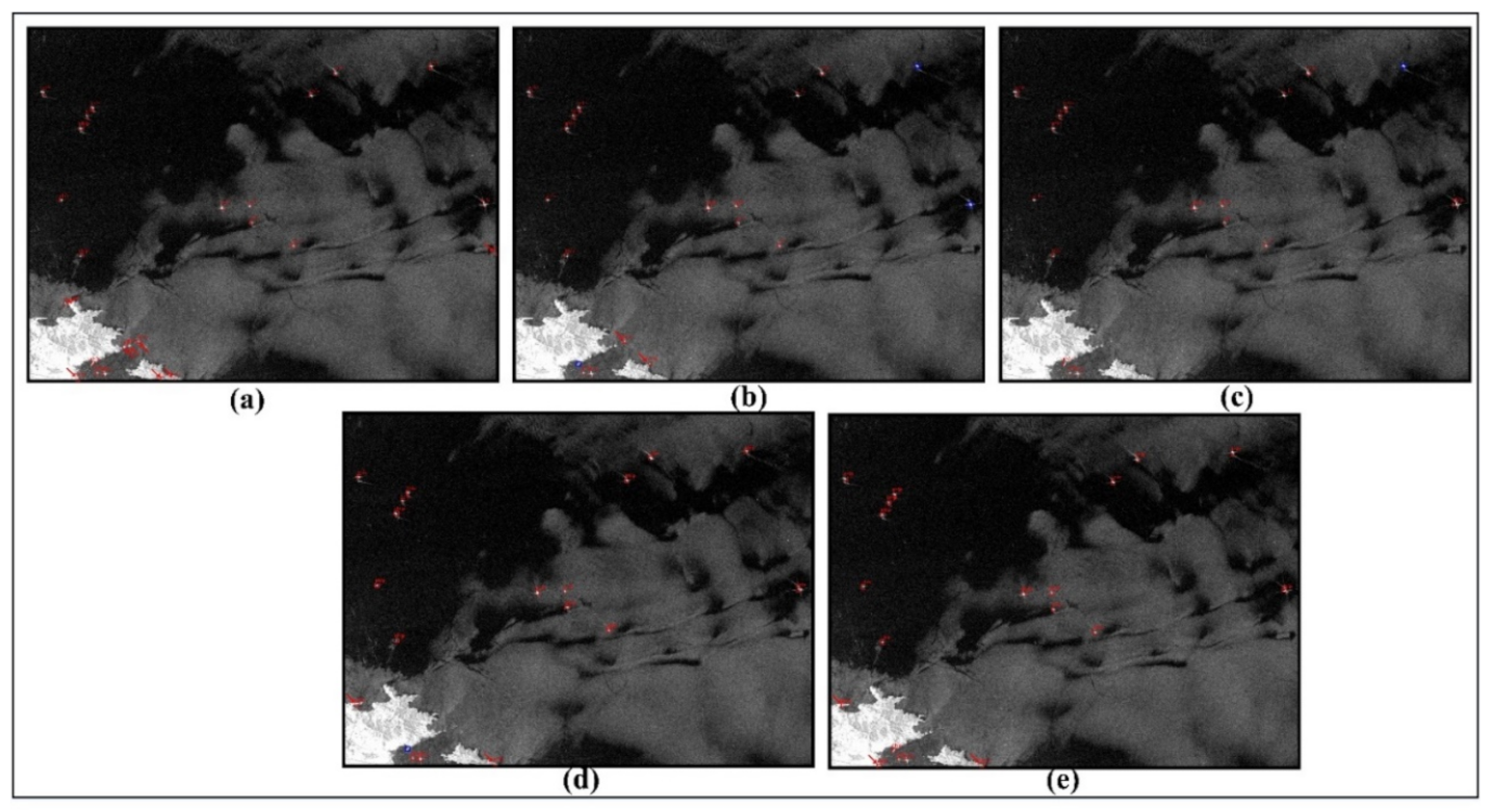 Remotesensing 13 01184 g012 Remotesensing 13 01184 g012