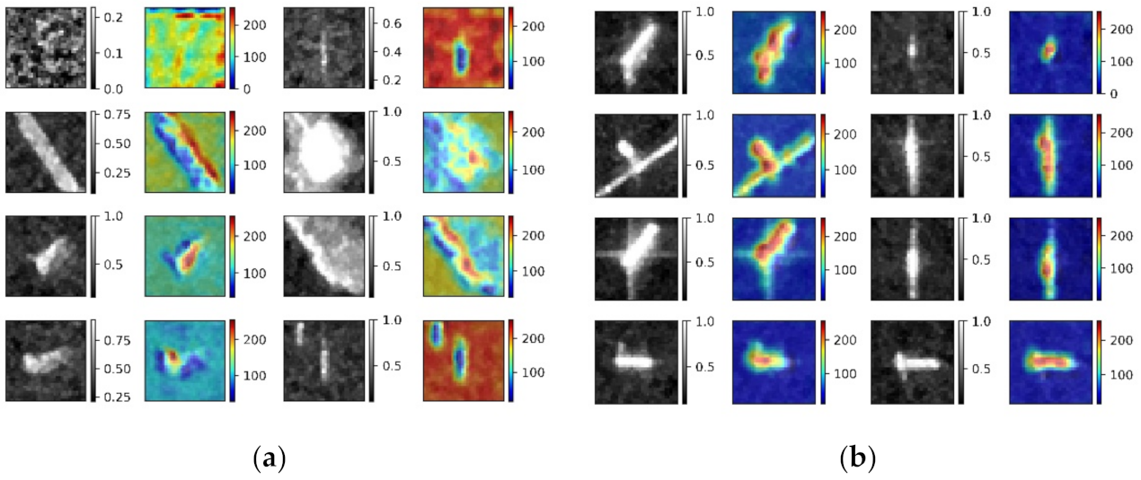 Remotesensing 13 01184 g013 Remotesensing 13 01184 g013