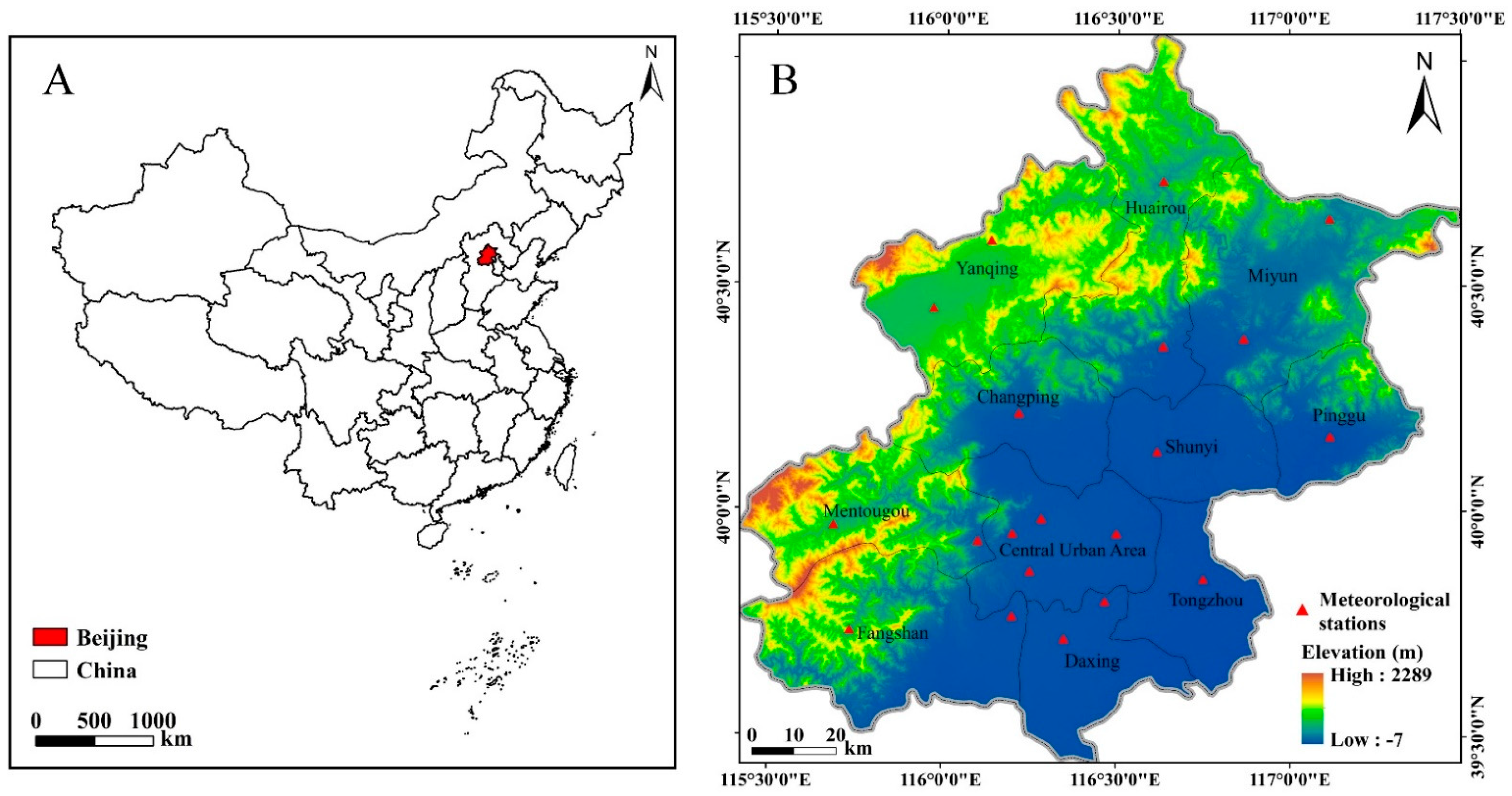 Remotesensing 13 01186 g001